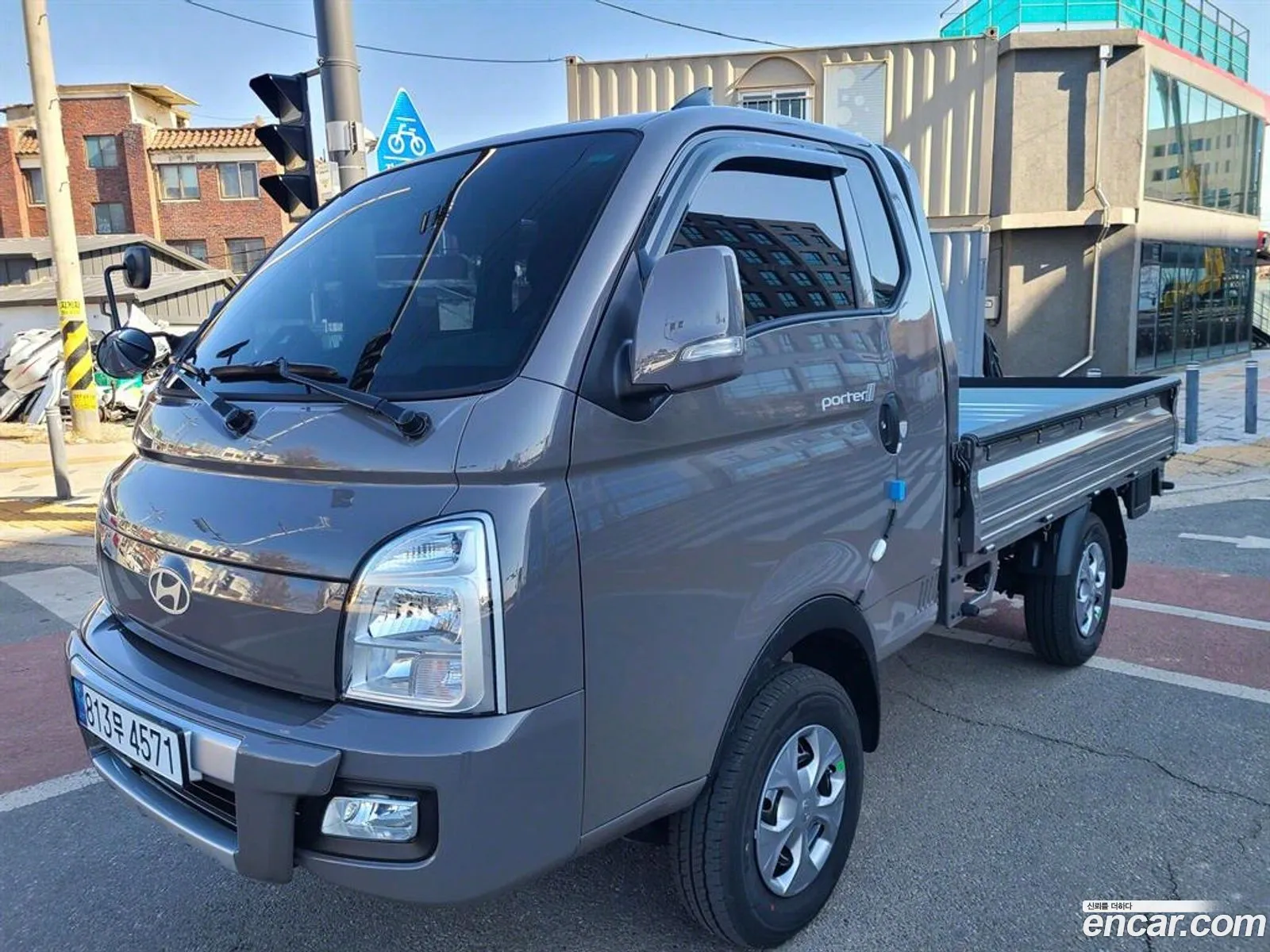 Korex Auto Trade - фотография 5013030