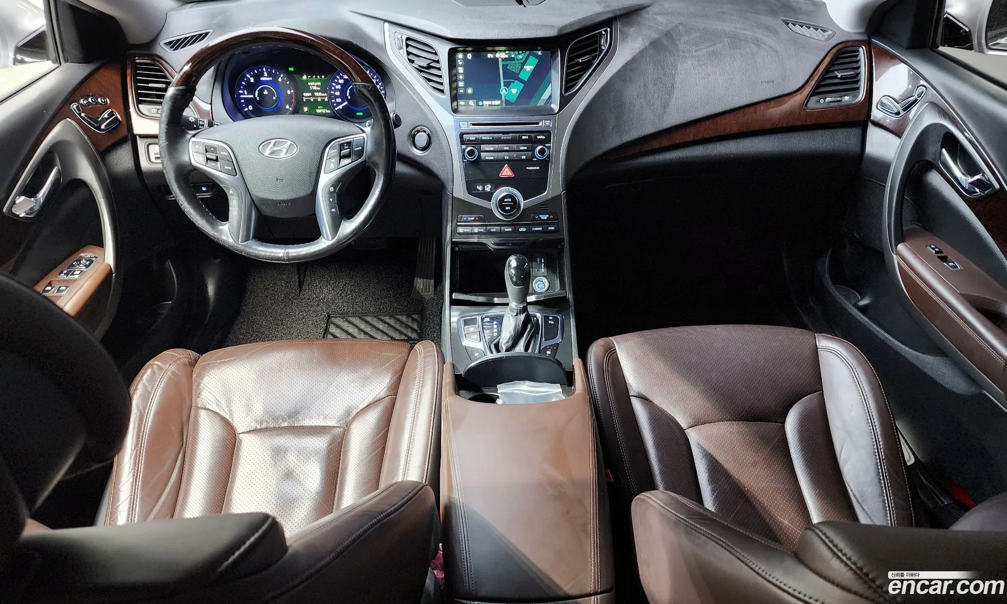 Korex Auto Trade - фотография 1604194