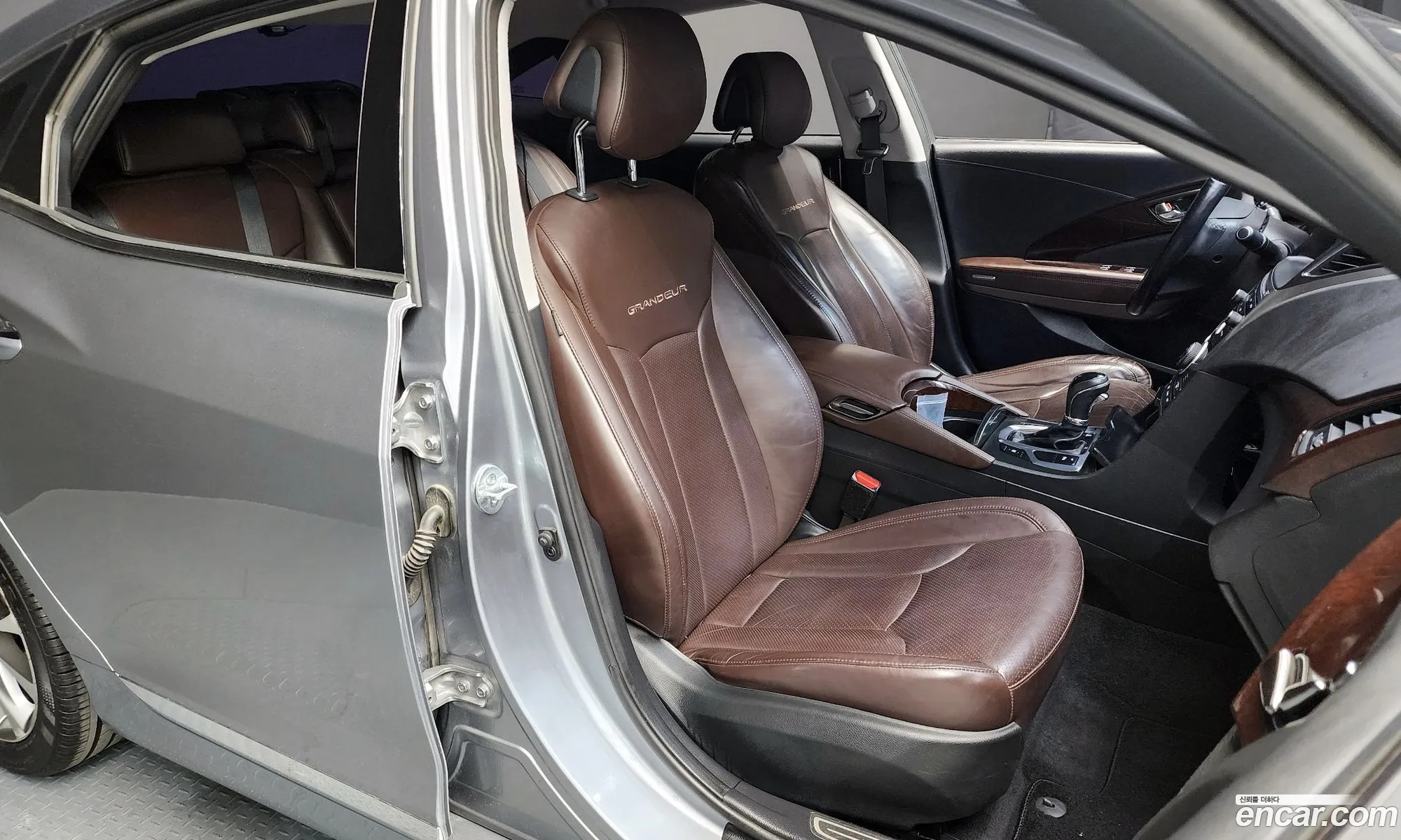Korex Auto Trade - фотография 1604189