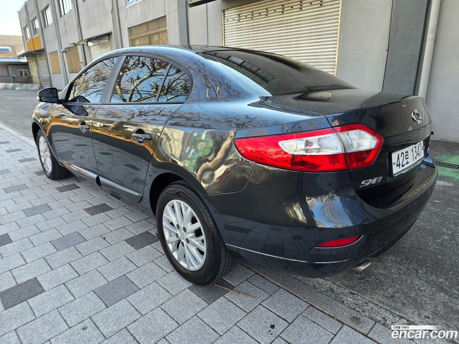 Korex Auto Trade - фотография 13480506