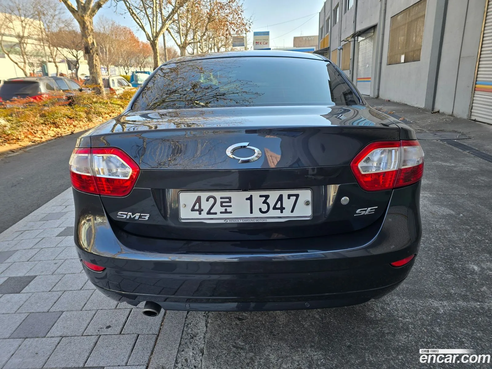 Korex Auto Trade - фотография 13480505