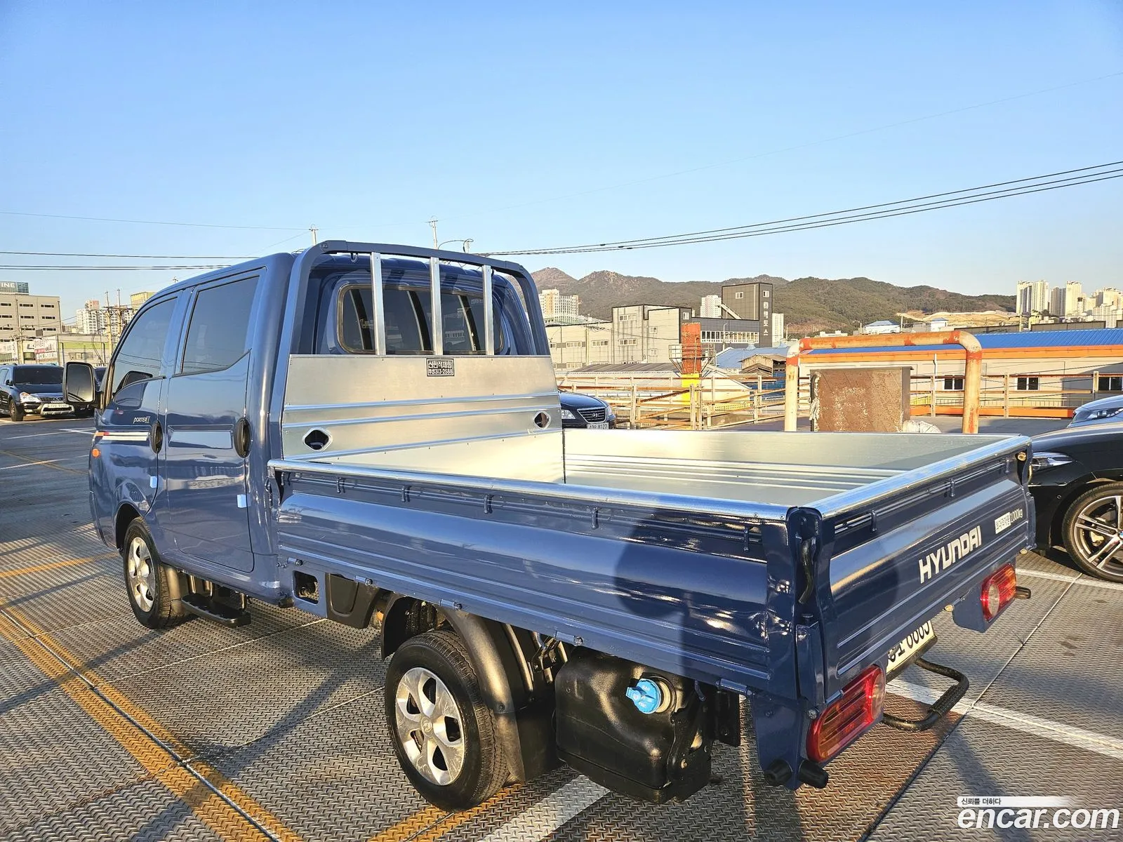 Korex Auto Trade - фотография 13977635