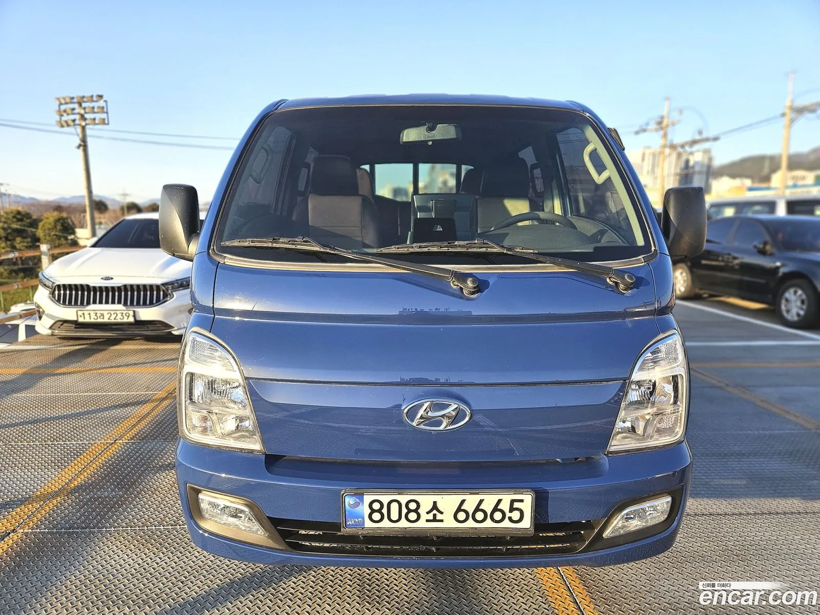 Korex Auto Trade - фотография 13977634