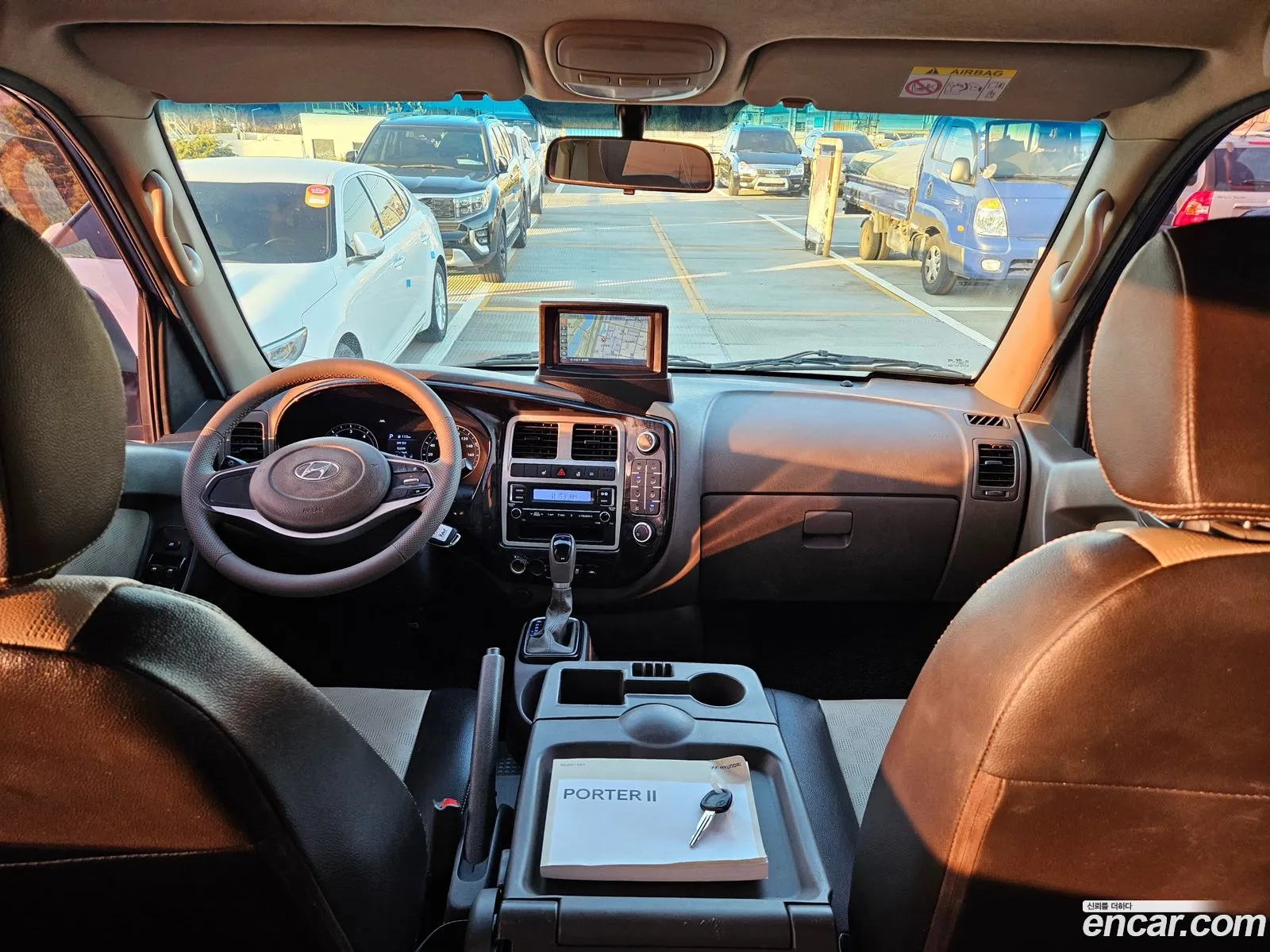 Korex Auto Trade - фотография 13977630