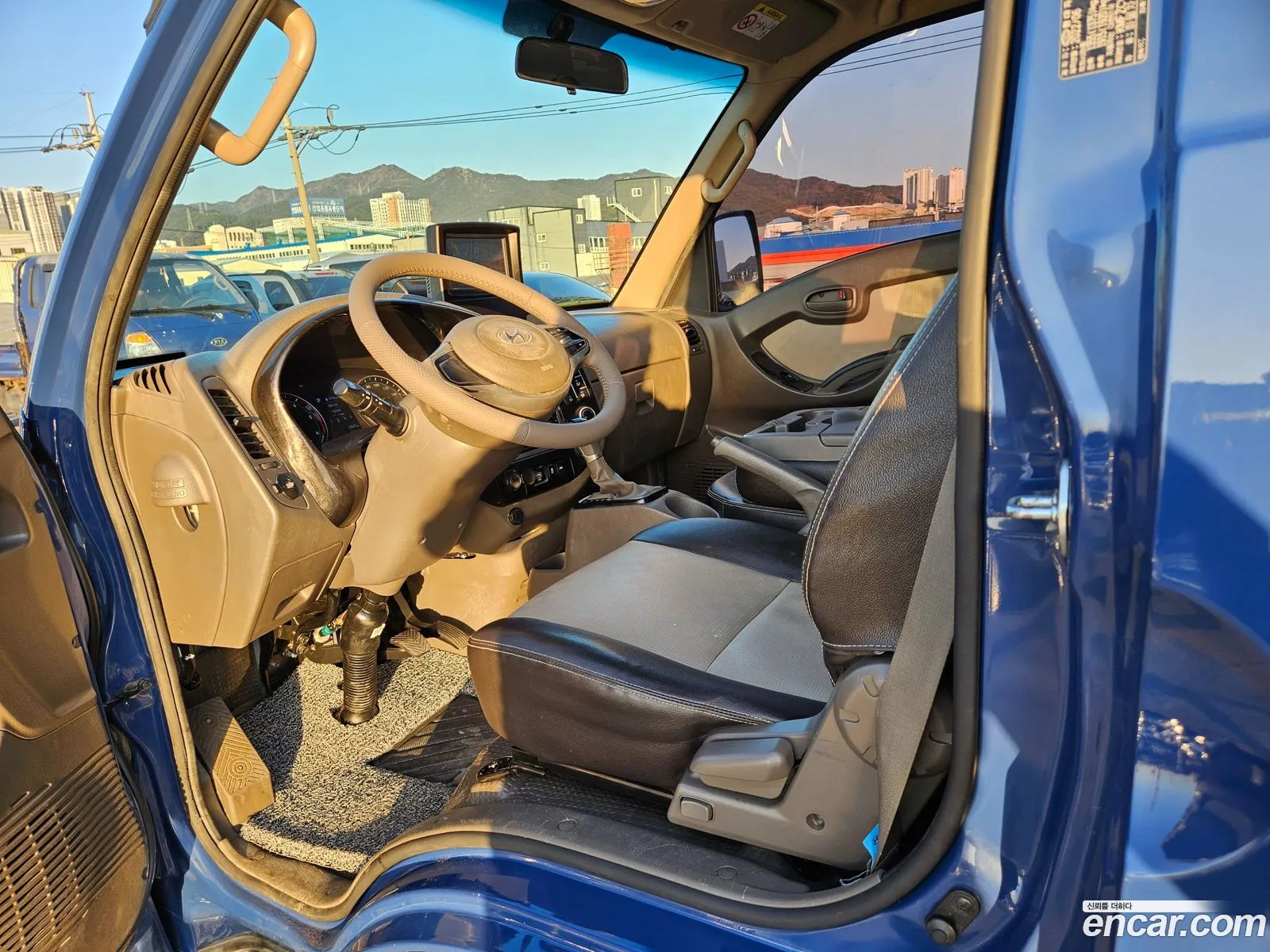 Korex Auto Trade - фотография 13977627