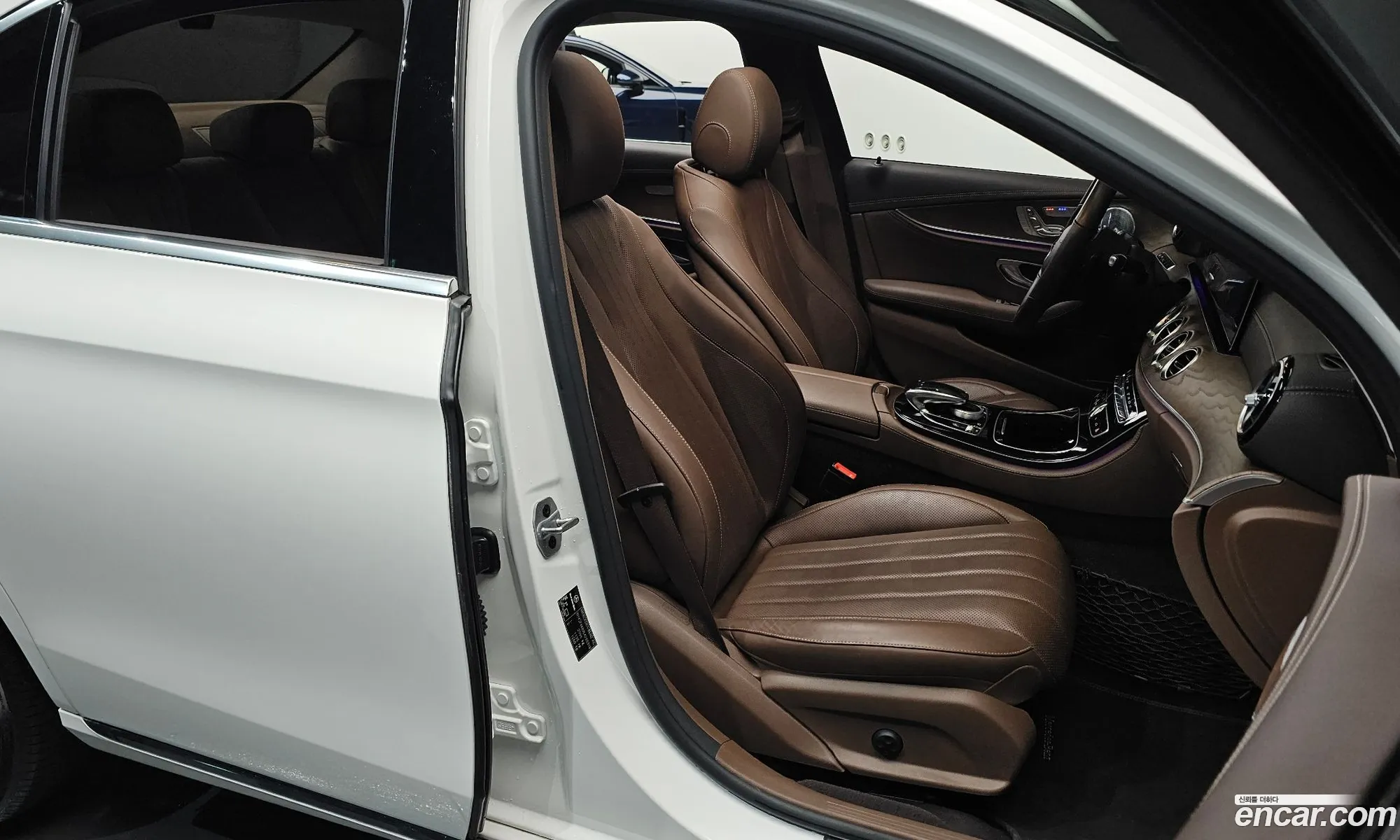 Korex Auto Trade - фотография 1610339