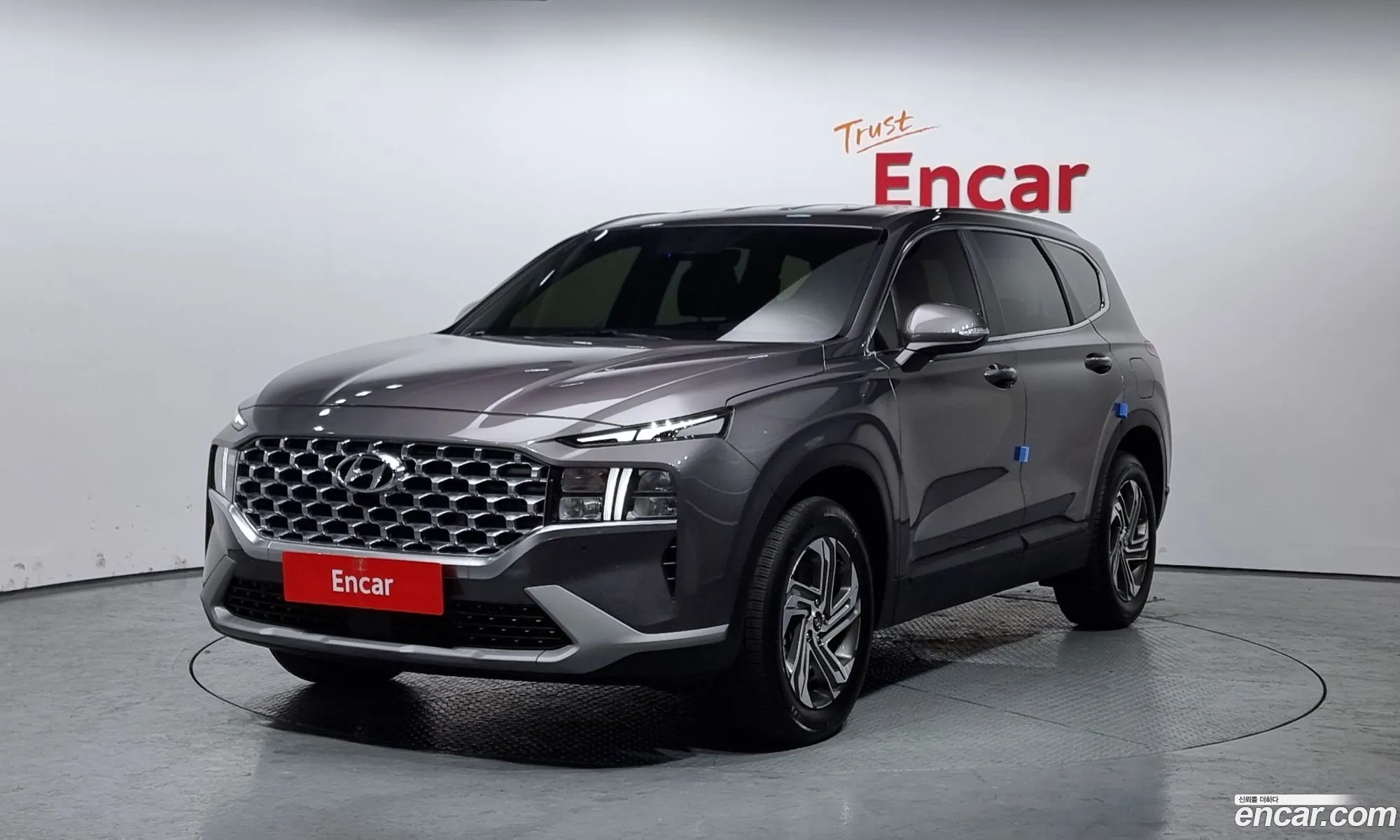 Korex Auto Trade - фотография 1260831