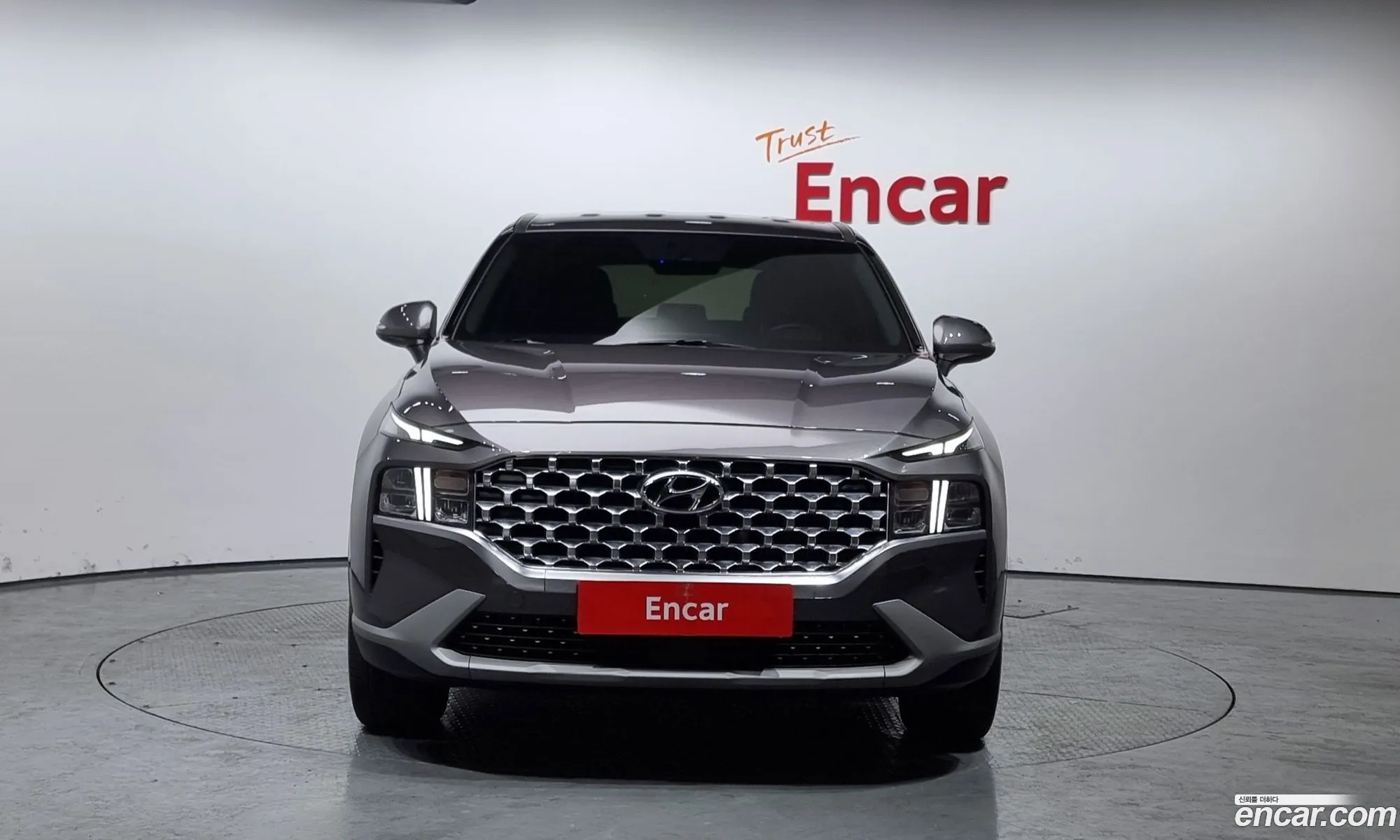 Korex Auto Trade - фотография 1260849