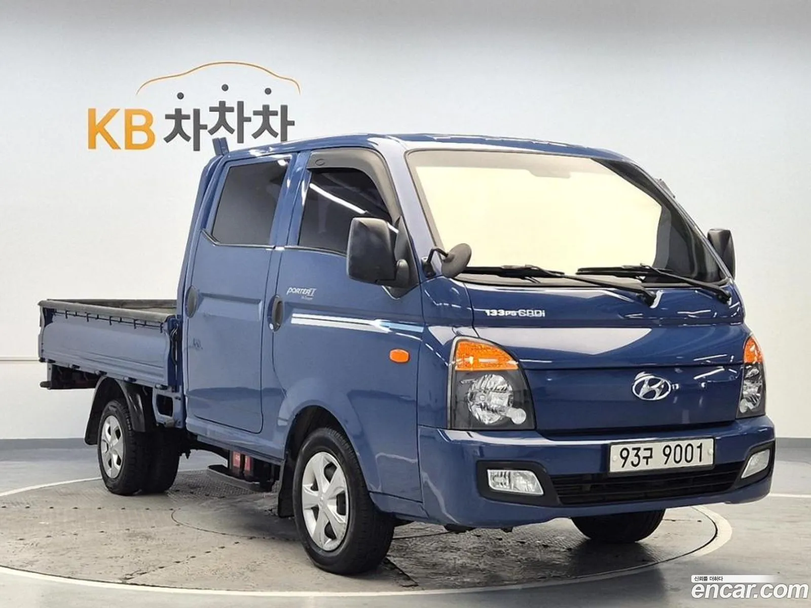 Korex Auto Trade - фотография 13997330