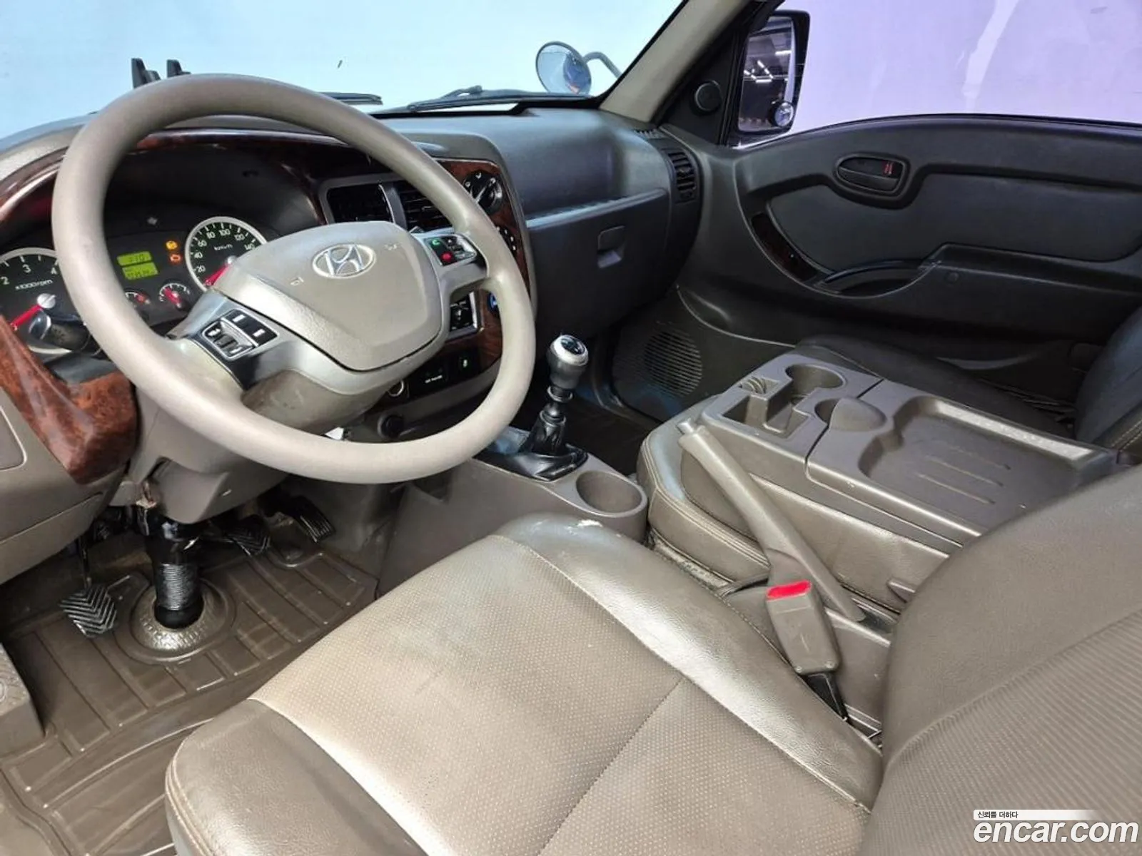 Korex Auto Trade - фотография 13997328