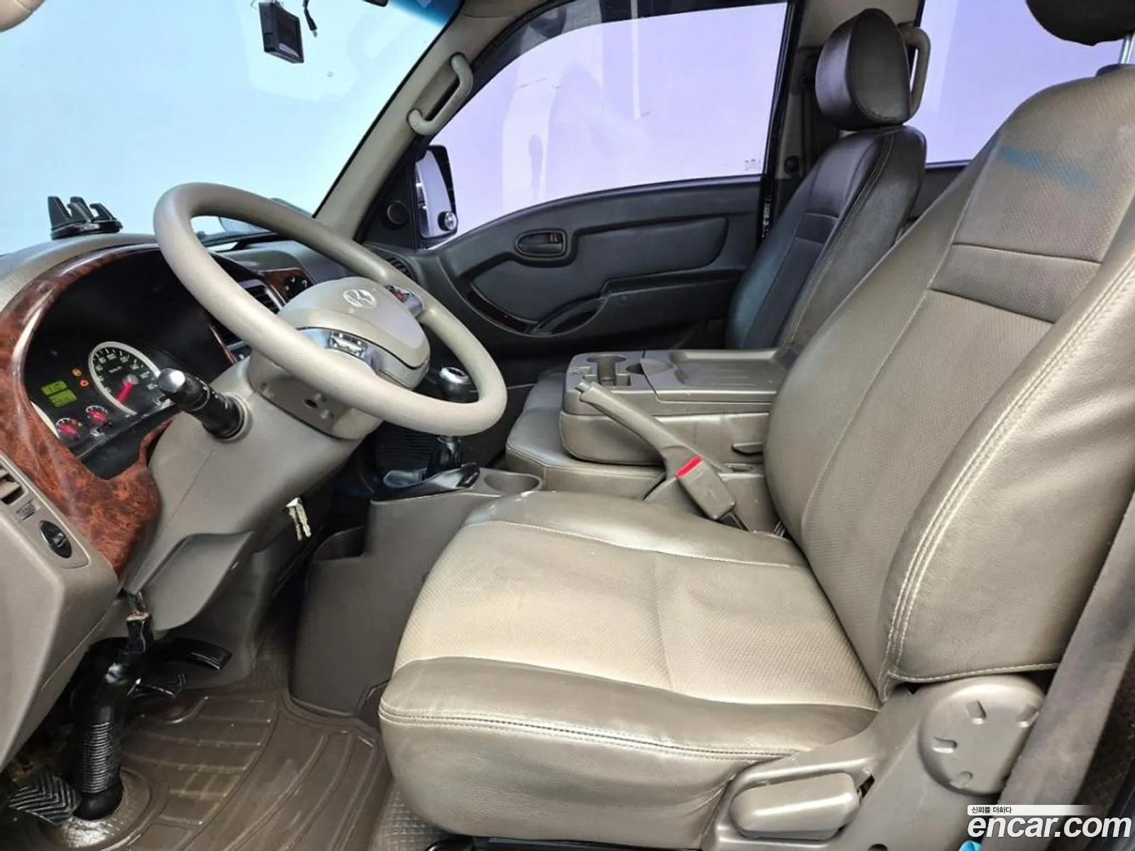 Korex Auto Trade - фотография 13997324
