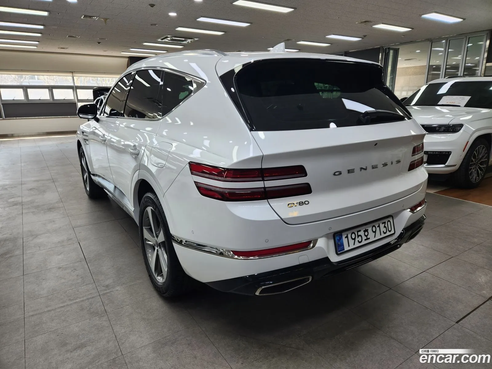 Korex Auto Trade - фотография 10646764