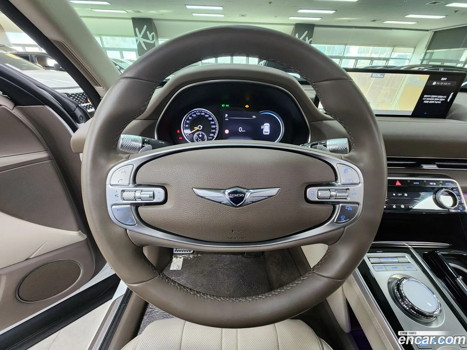 Korex Auto Trade - фотография 10646759