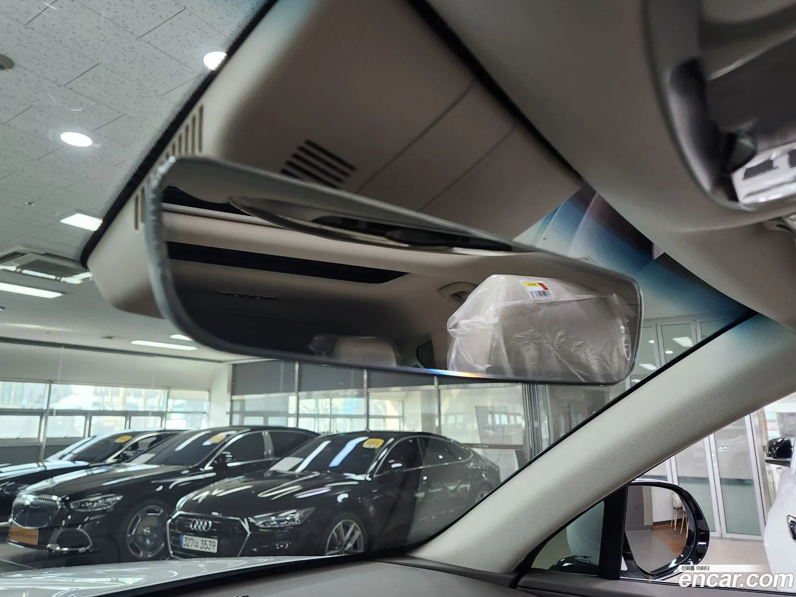 Korex Auto Trade - фотография 10646754