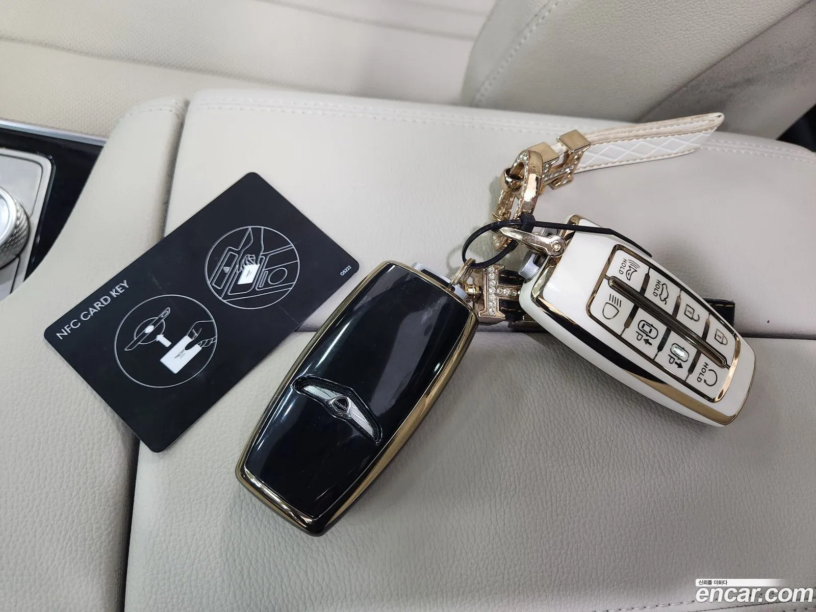 Korex Auto Trade - фотография 10646751