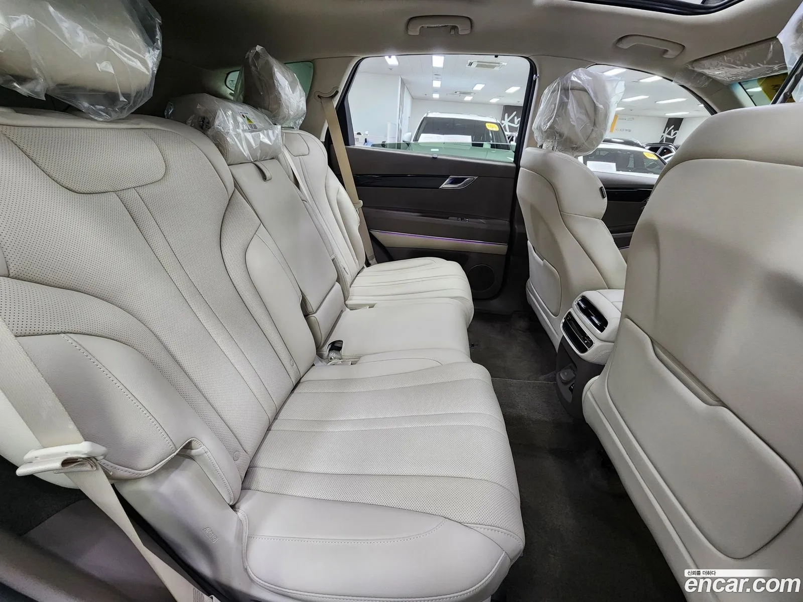 Korex Auto Trade - фотография 10646749