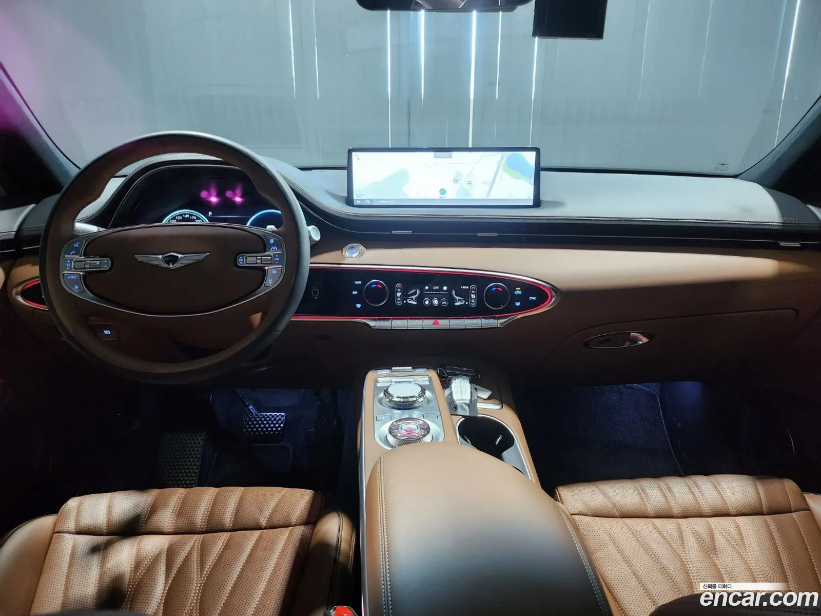 Korex Auto Trade - фотография 3810164