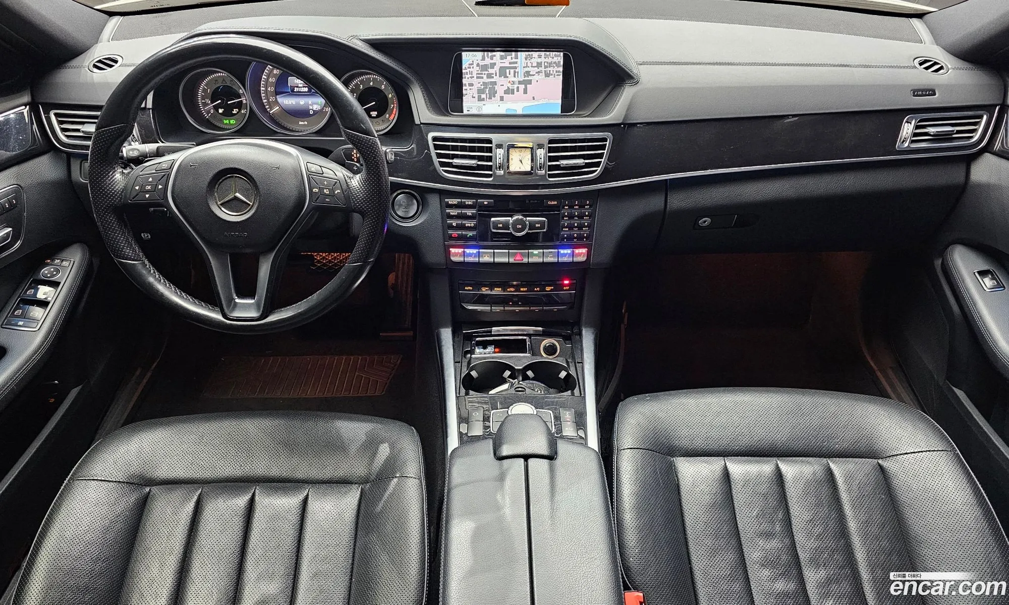 Korex Auto Trade - фотография 1777486
