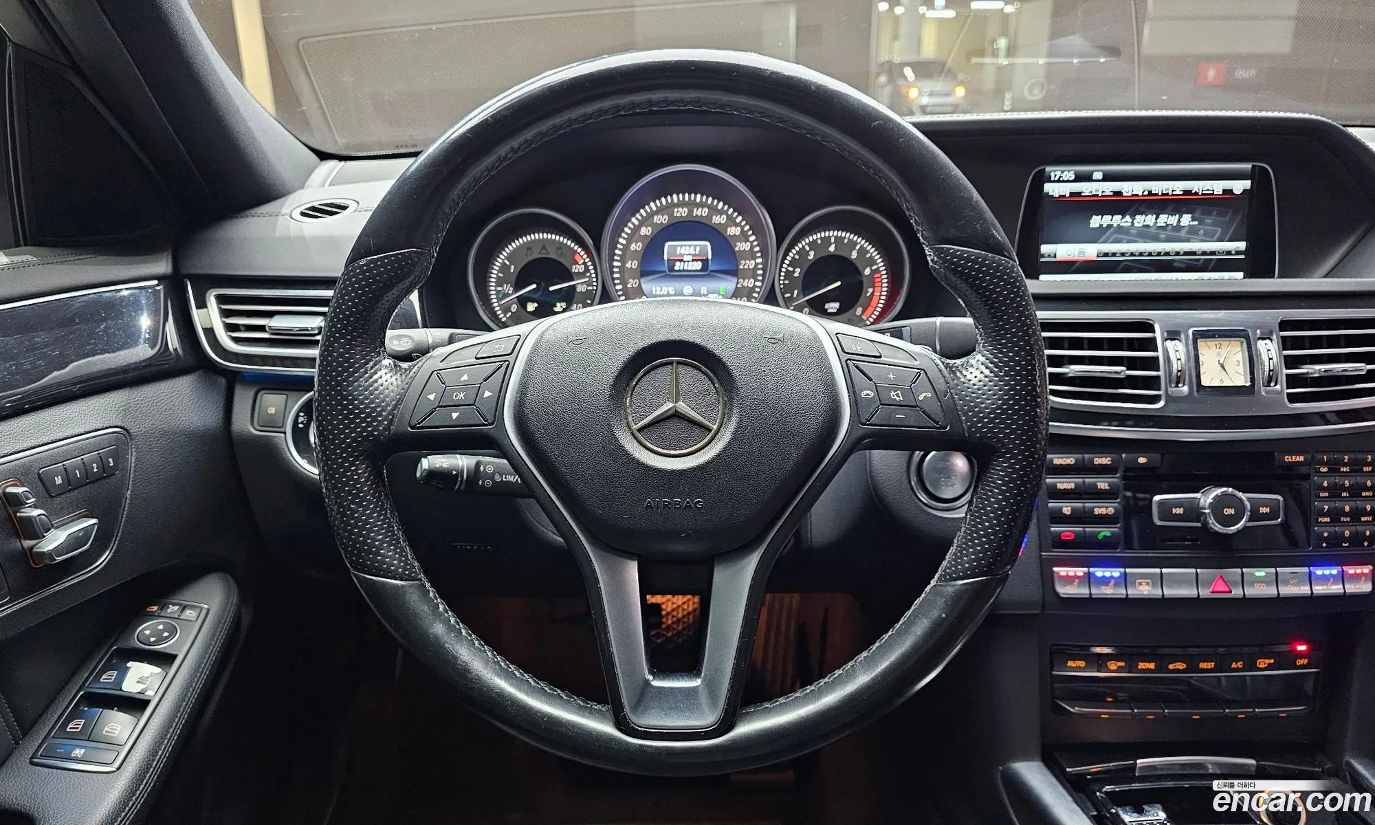 Korex Auto Trade - фотография 1777480
