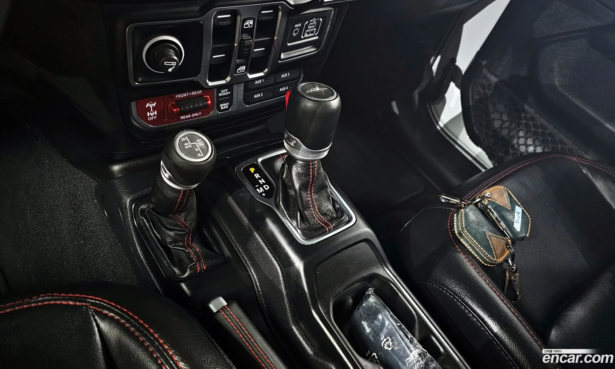 Korex Auto Trade - фотография 4778943