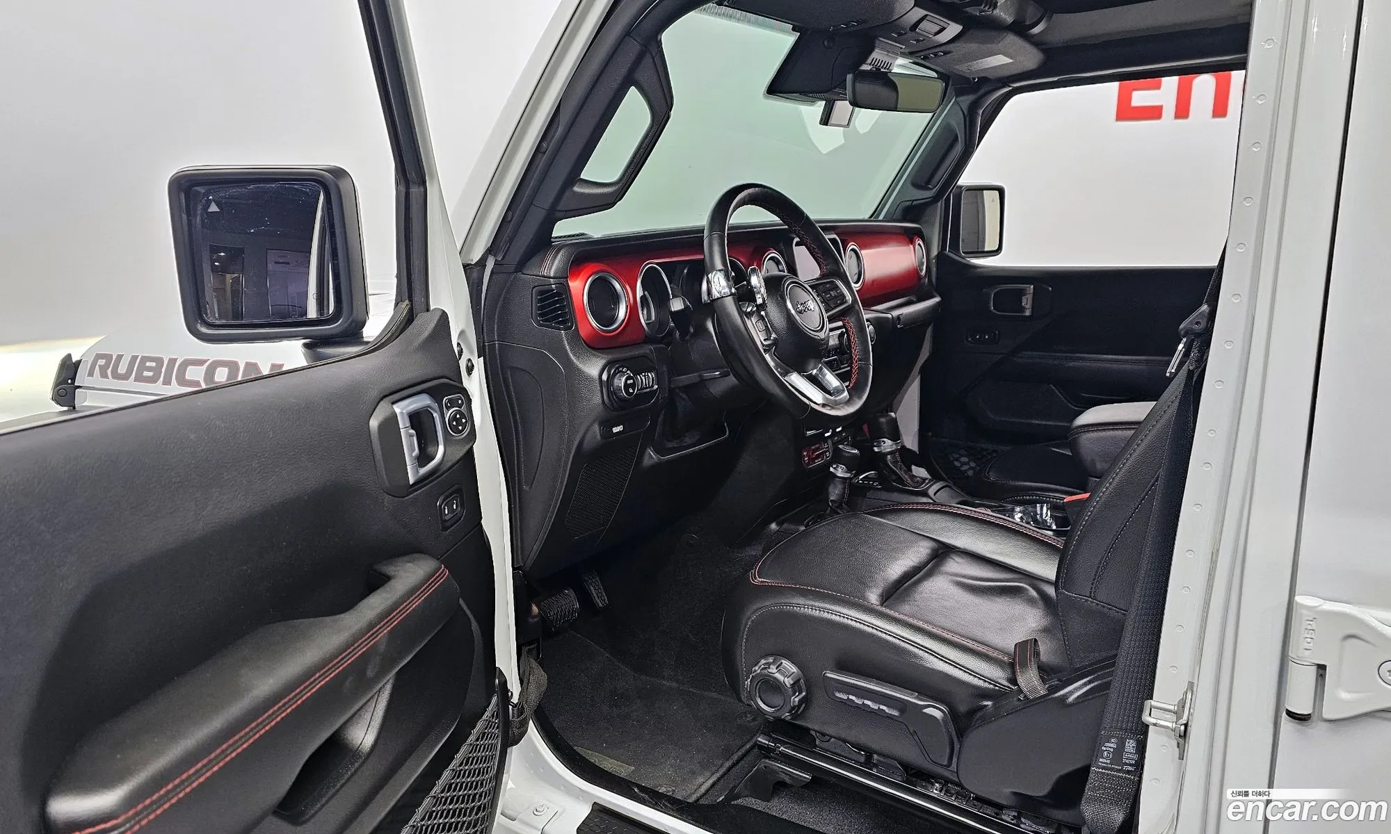 Korex Auto Trade - фотография 4778941