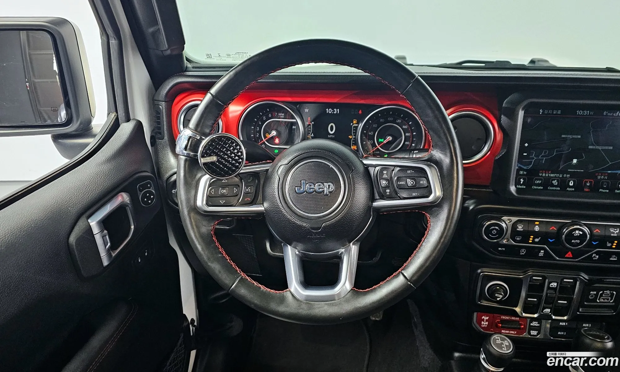Korex Auto Trade - фотография 4778939