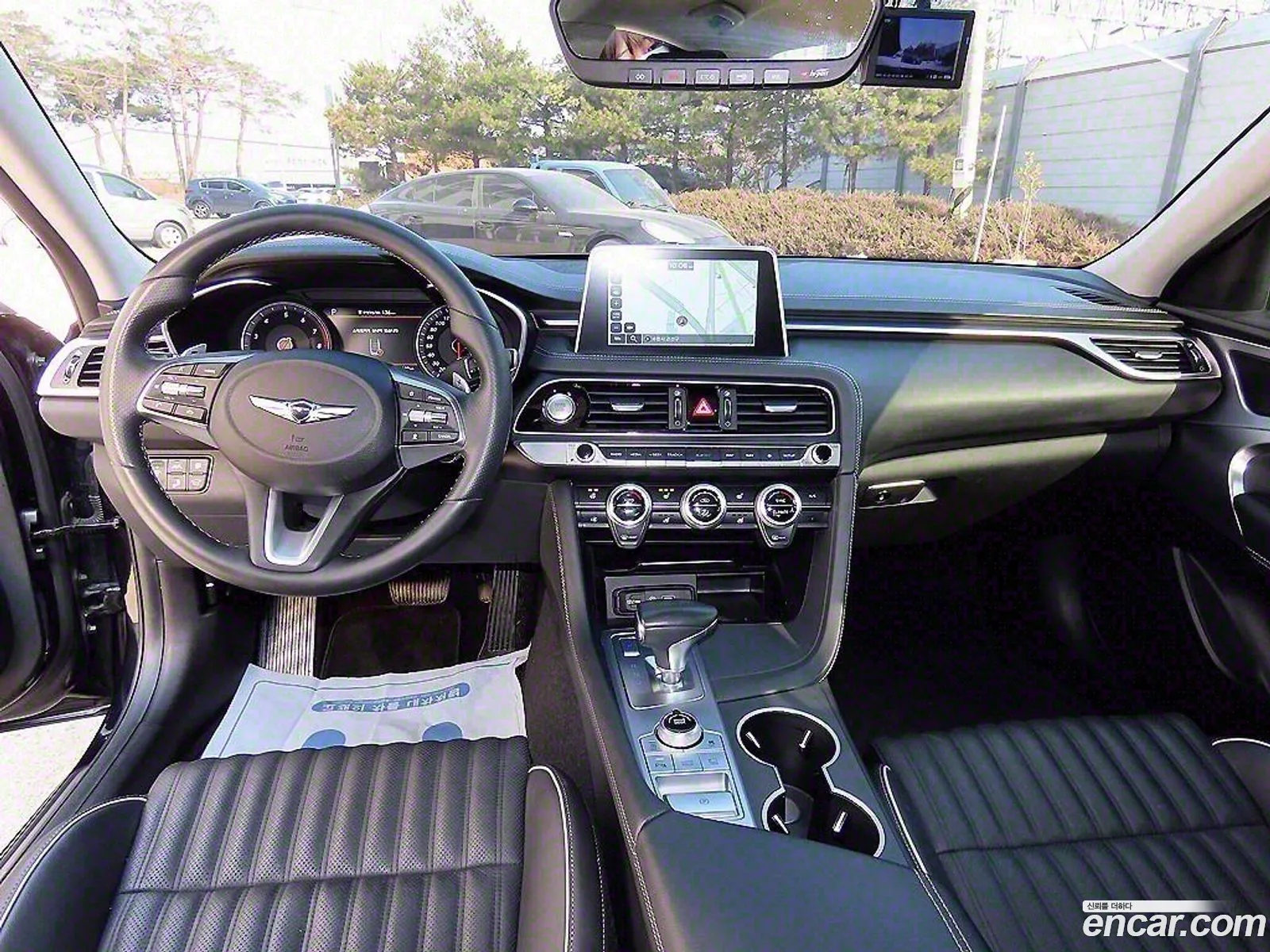 Korex Auto Trade - фотография 1604333
