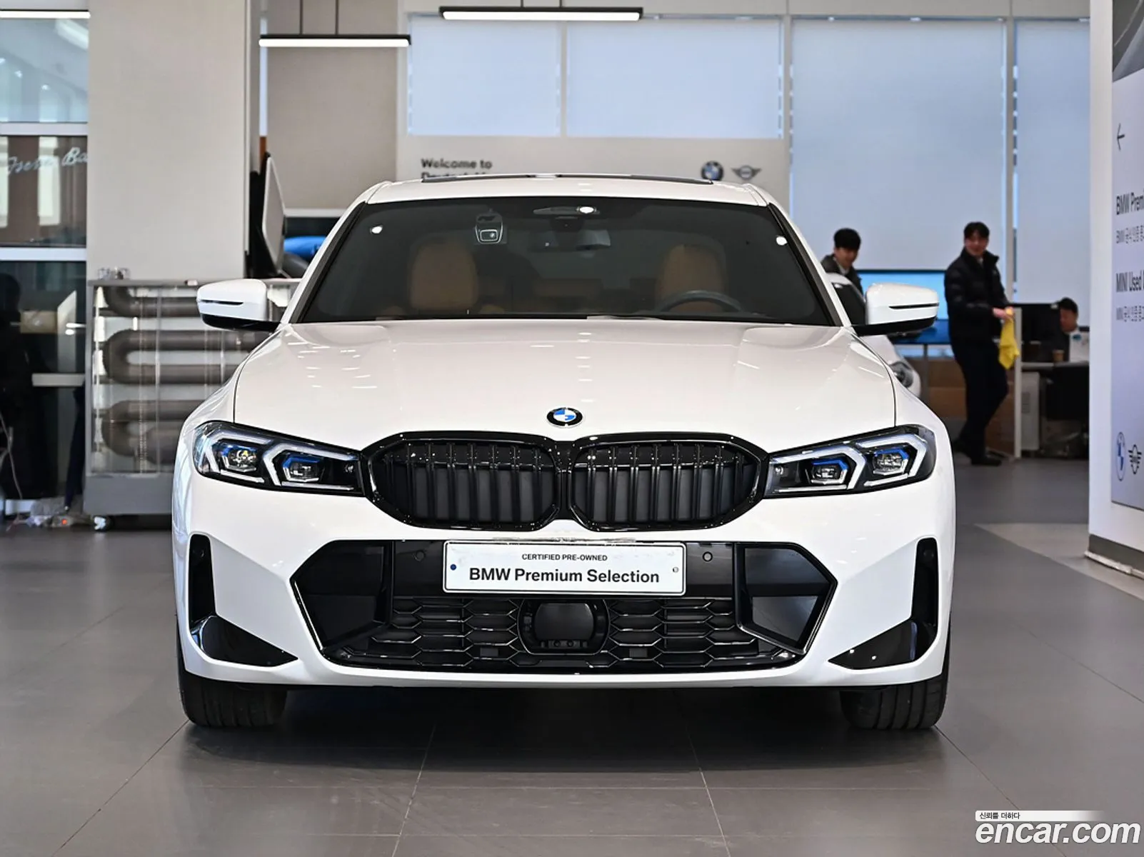 Korex Auto Trade - фотография 1603985