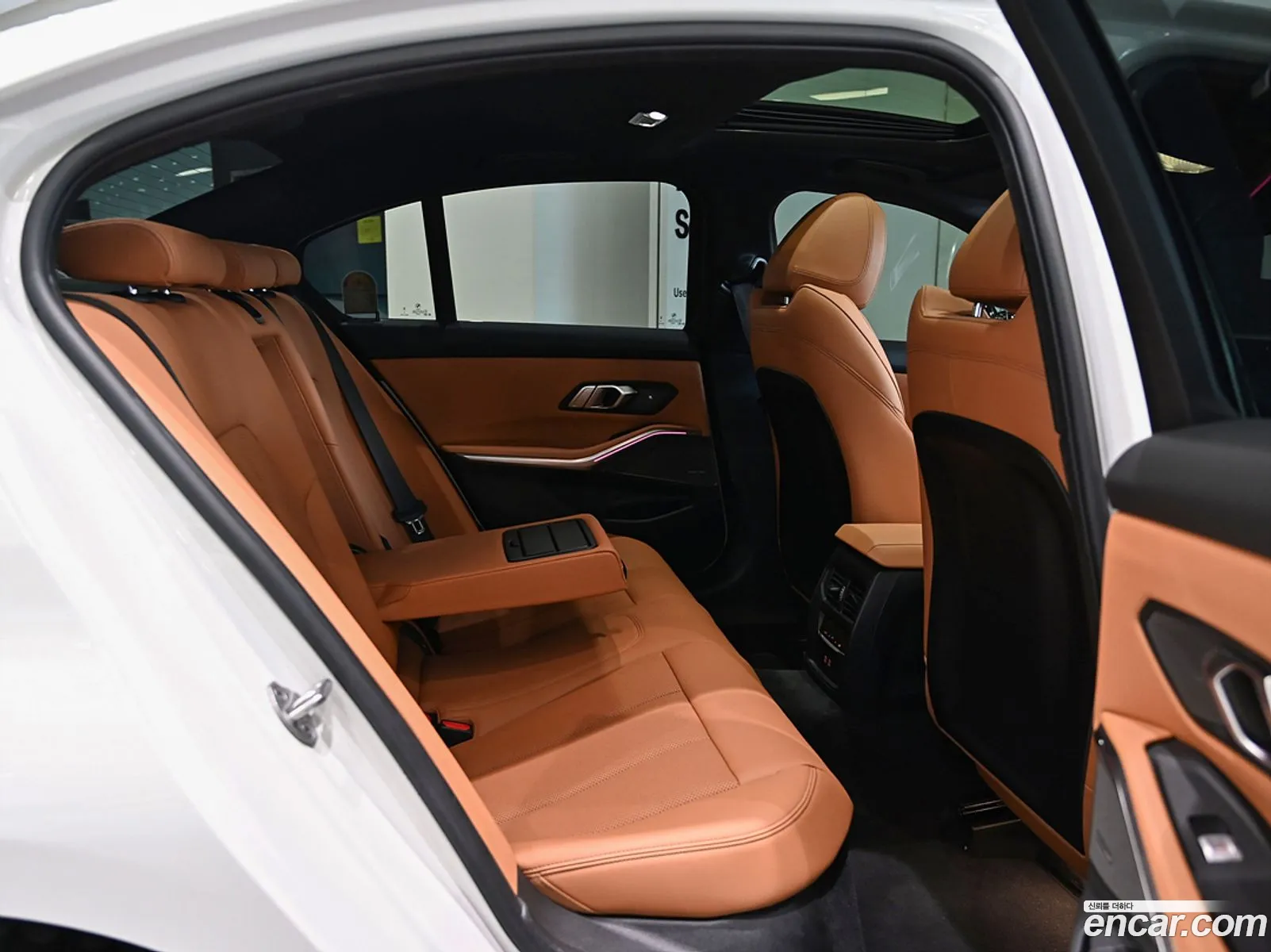 Korex Auto Trade - фотография 1603972