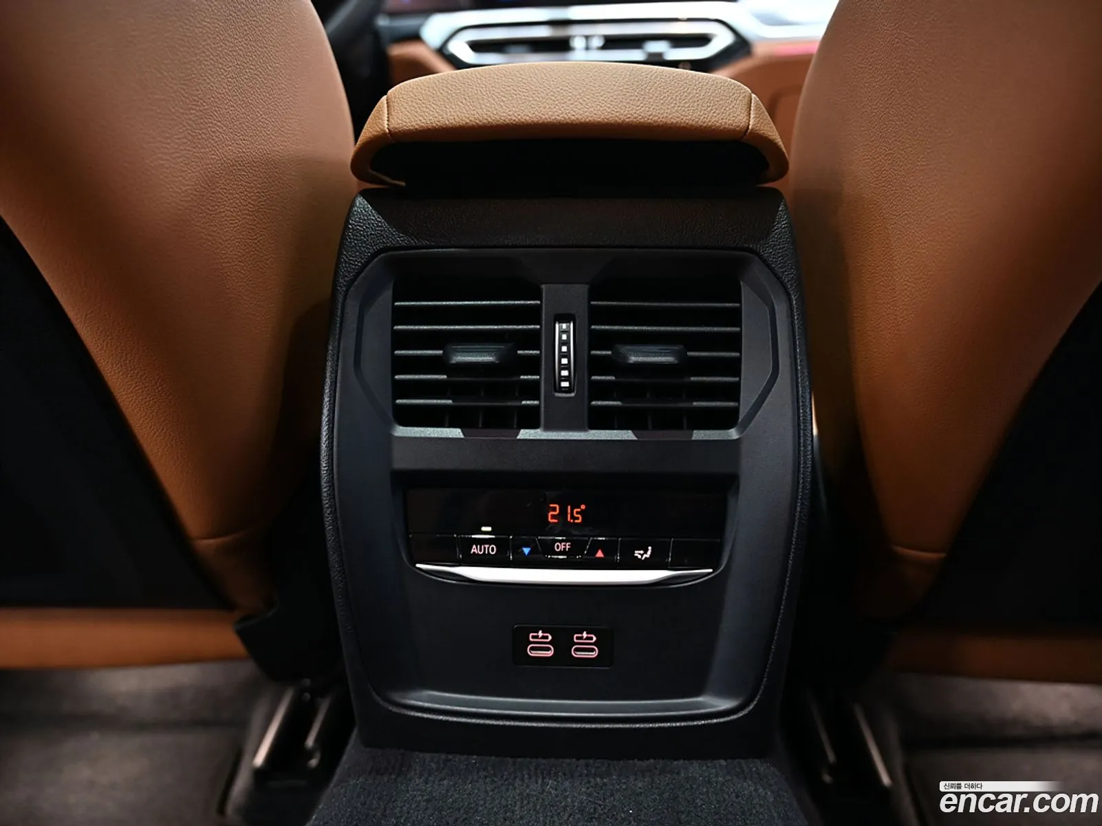 3 Series G20 320I M Sports - фотография 243397
