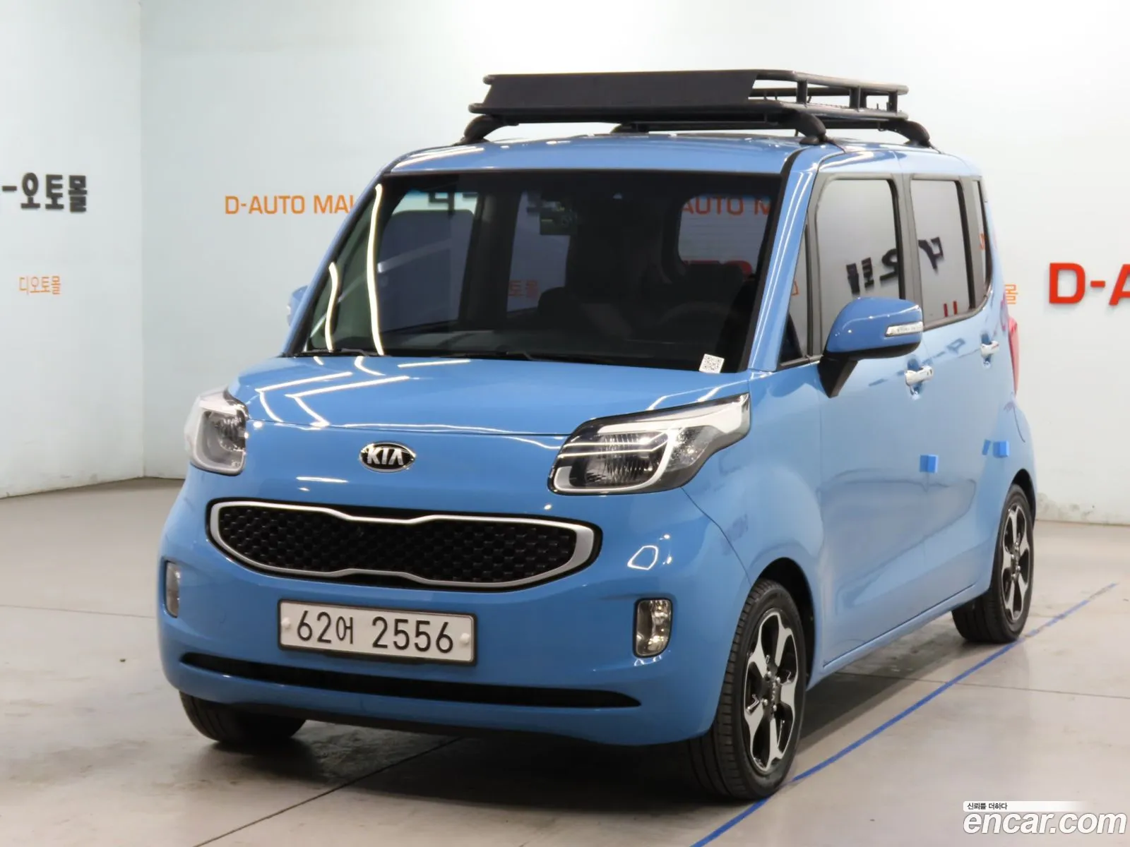Korex Auto Trade - фотография 1263190