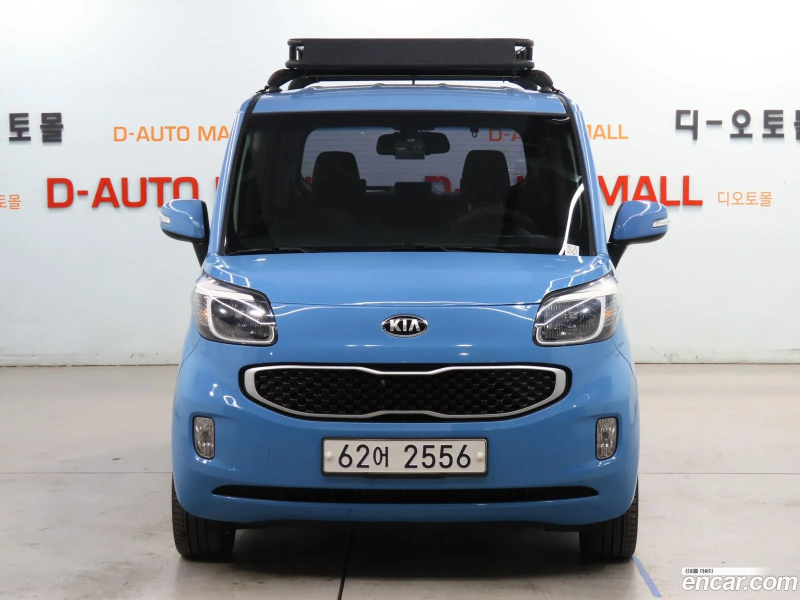 Korex Auto Trade - фотография 1263209
