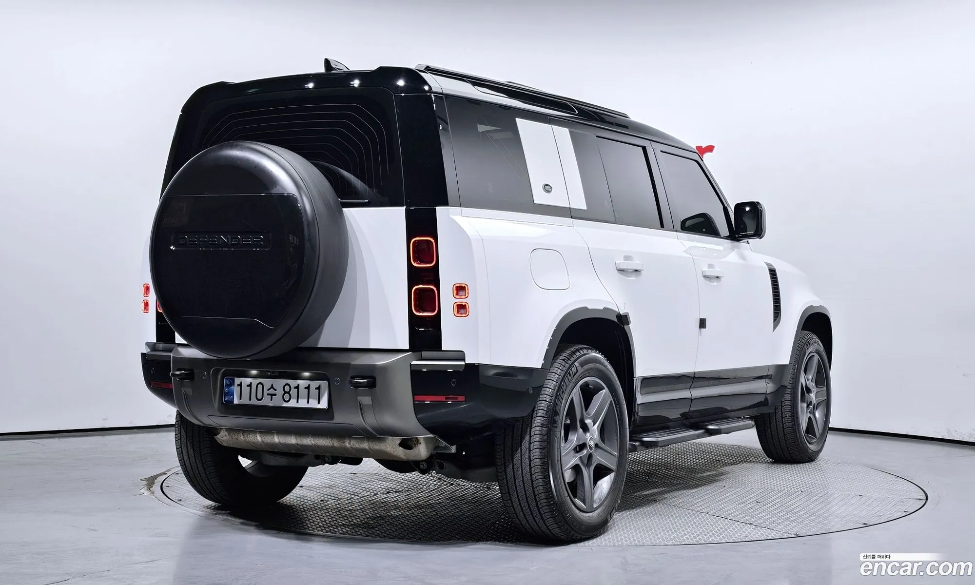 Korex Auto Trade - фотография 2956634