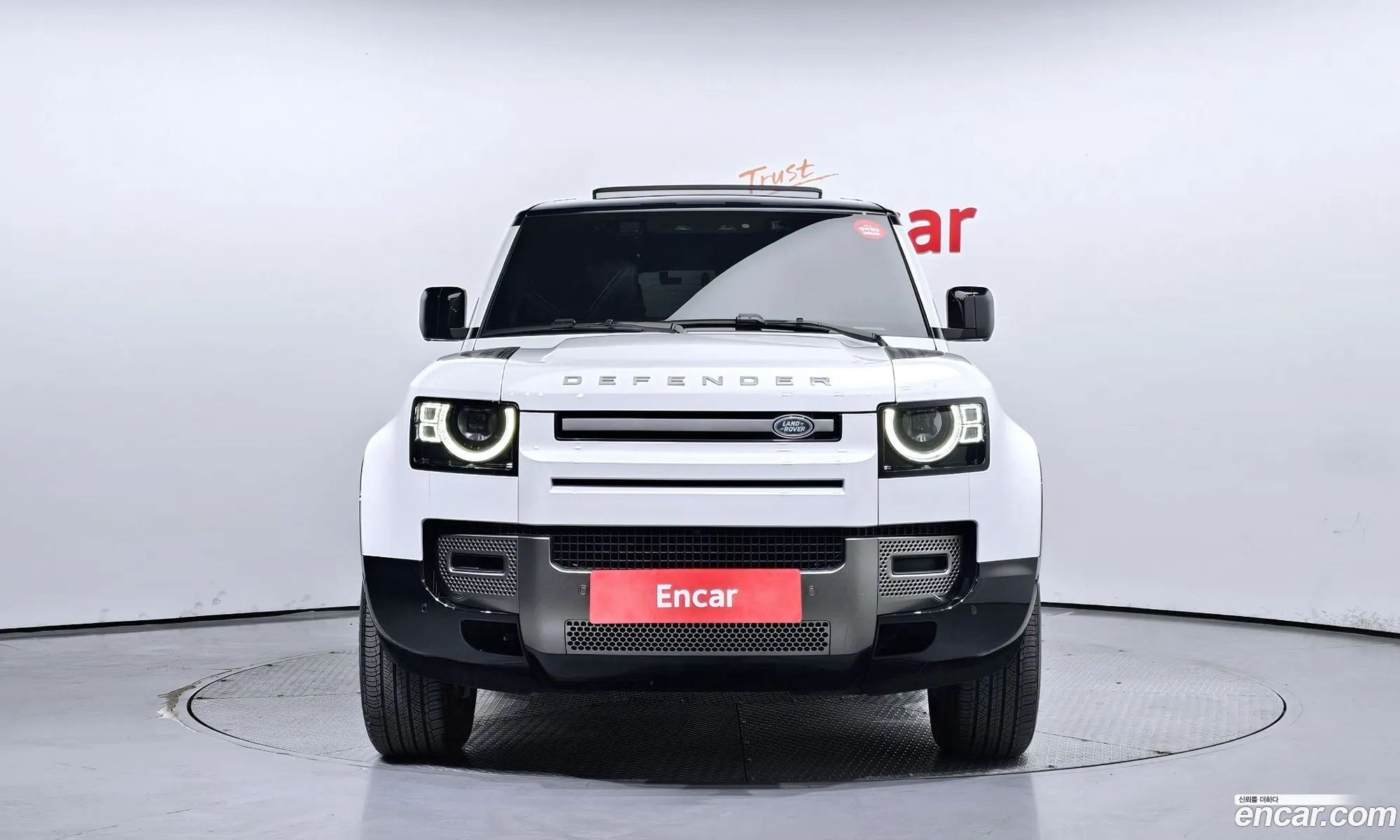 Korex Auto Trade - фотография 2956633