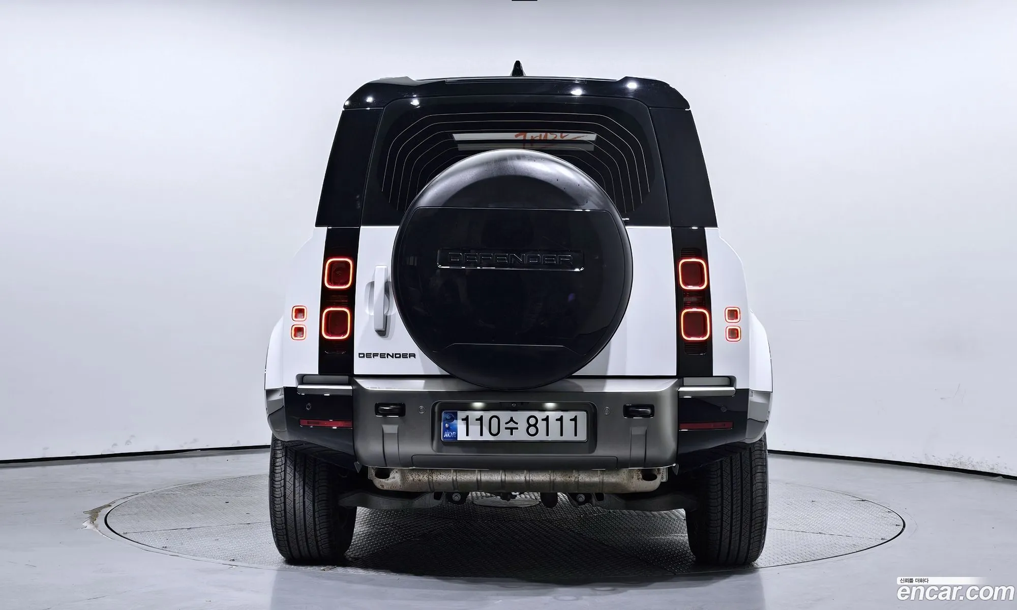 Korex Auto Trade - фотография 2956632