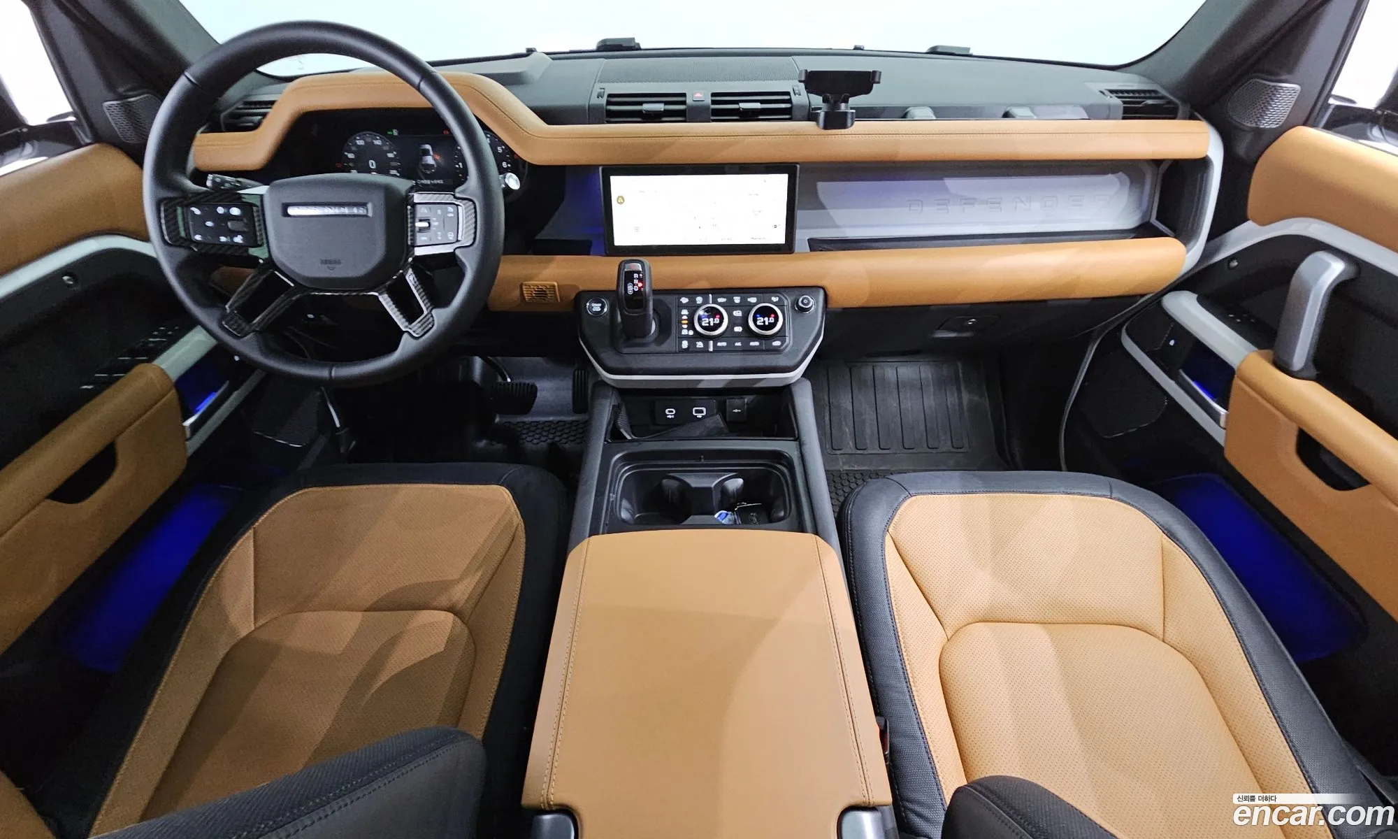 Korex Auto Trade - фотография 2956629