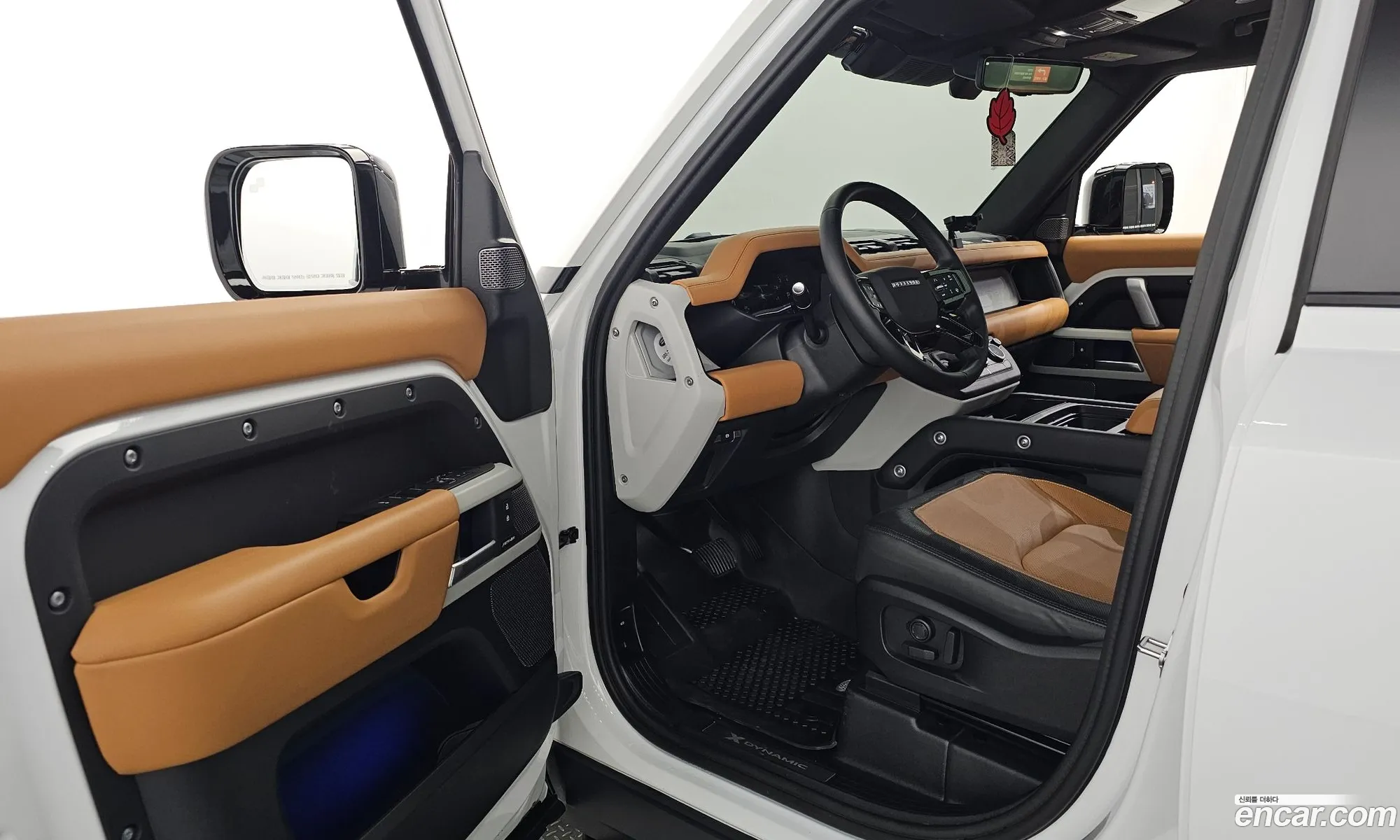 Korex Auto Trade - фотография 2956626