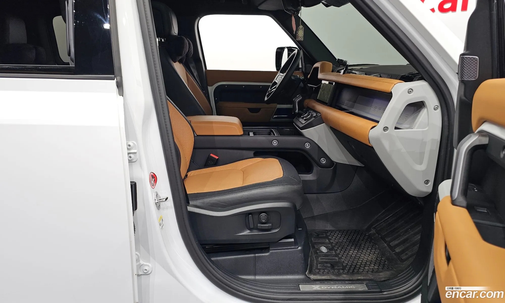 Korex Auto Trade - фотография 2956625