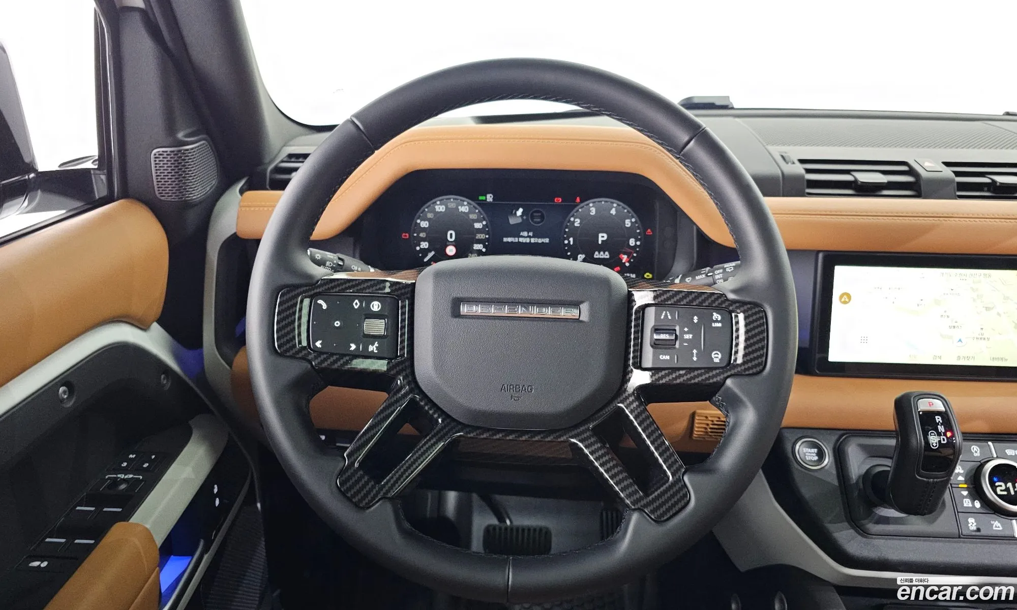 Korex Auto Trade - фотография 2956623