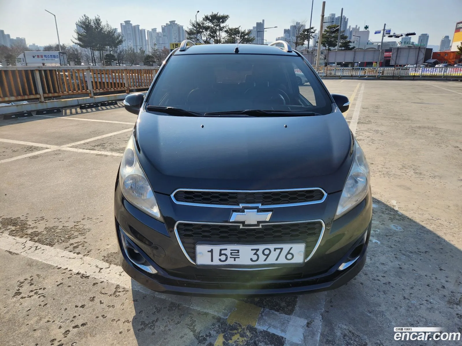 Korex Auto Trade - фотография 1257691