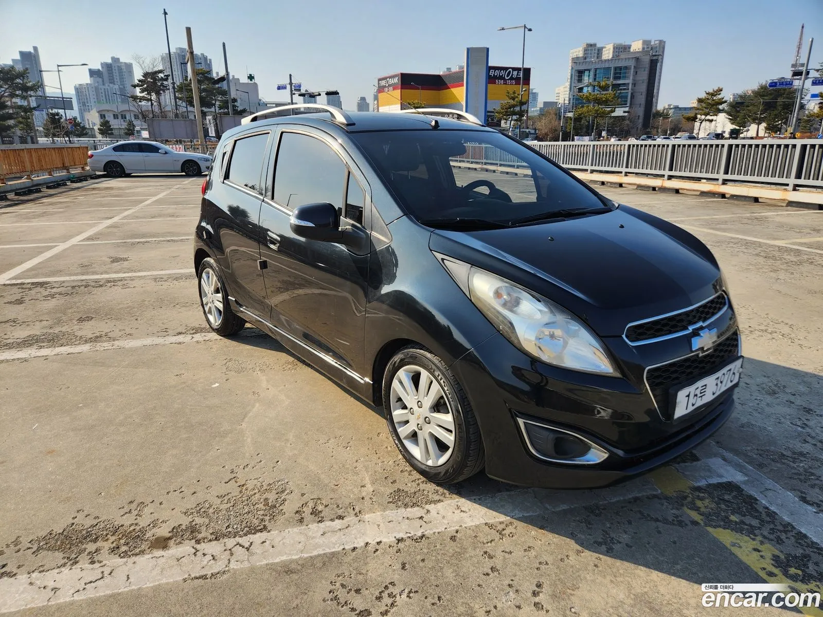 Korex Auto Trade - фотография 1257710