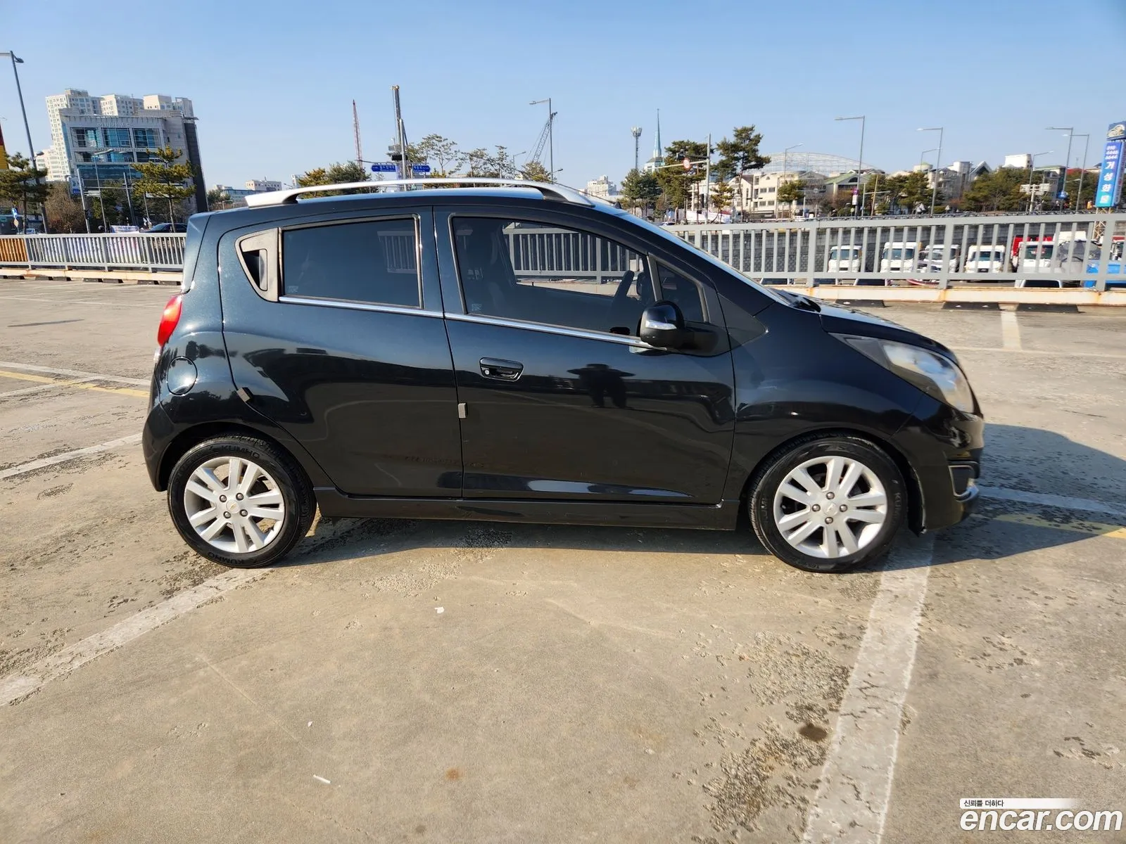 Korex Auto Trade - фотография 1257709