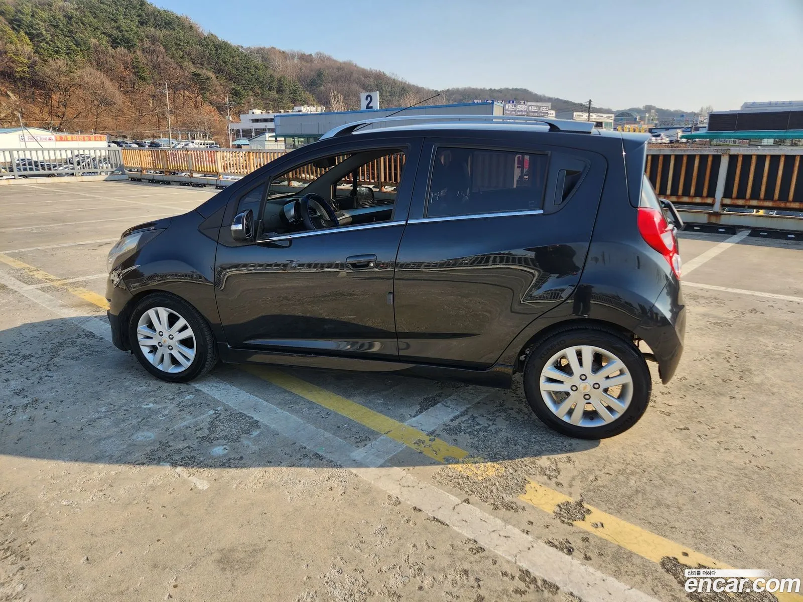 Korex Auto Trade - фотография 1257704
