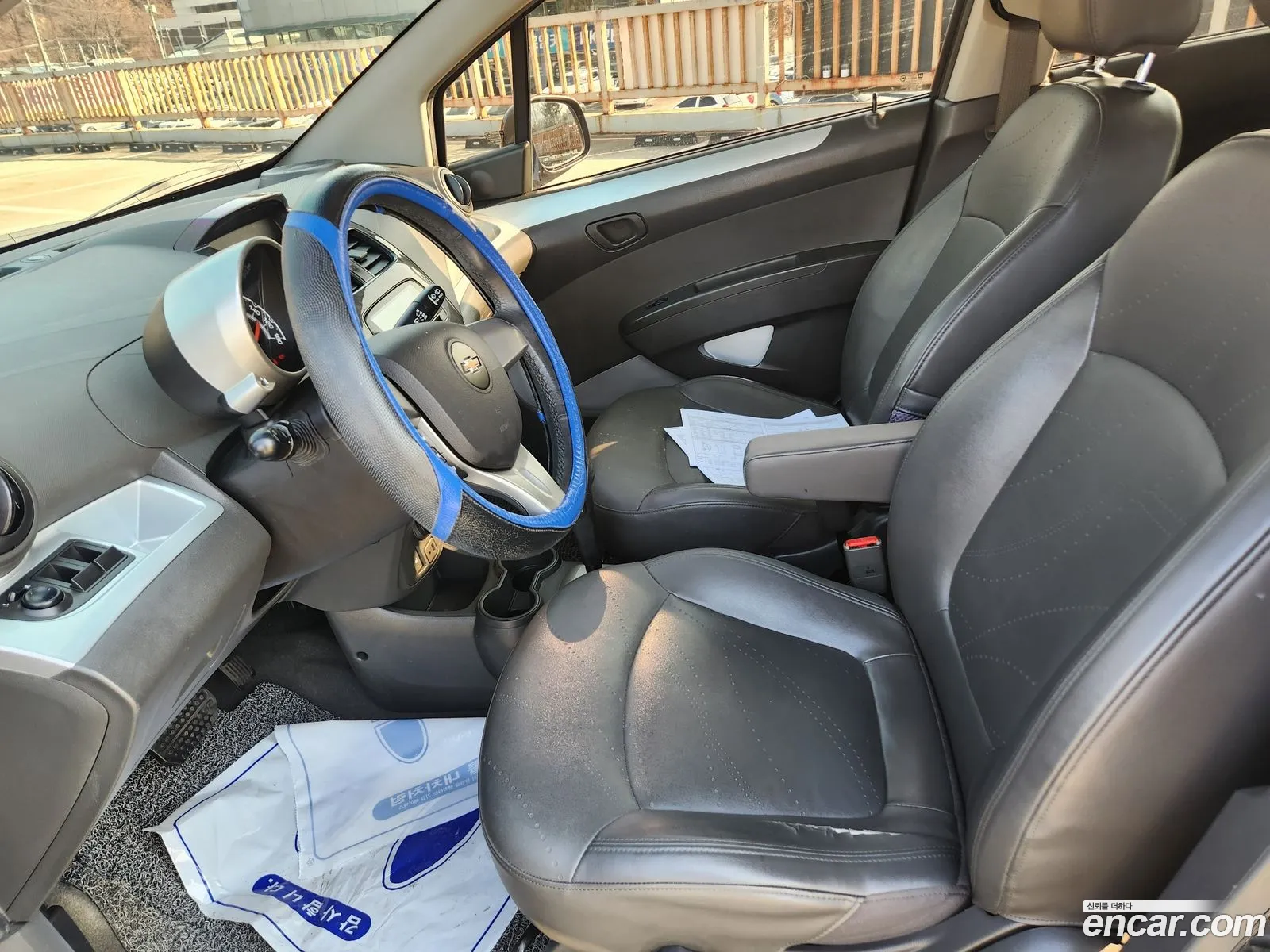 Korex Auto Trade - фотография 1257696