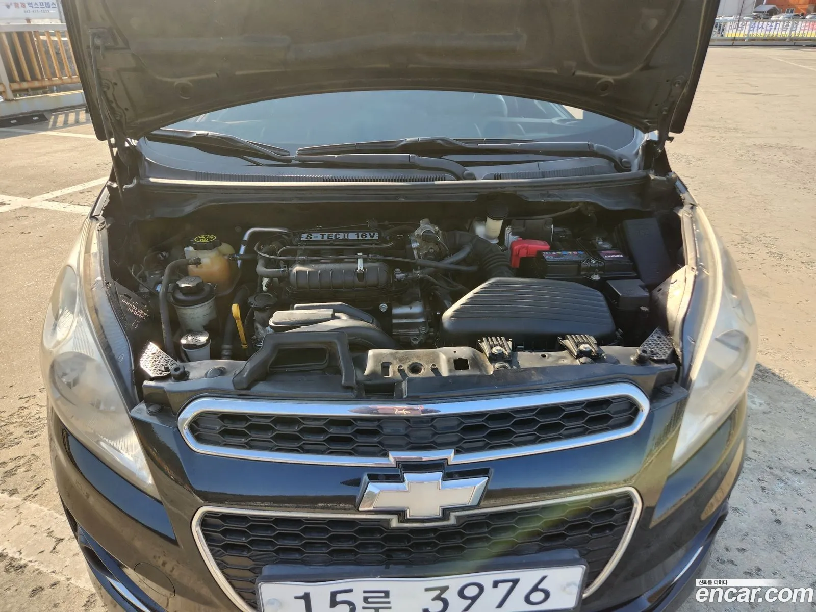 Korex Auto Trade - фотография 1257694
