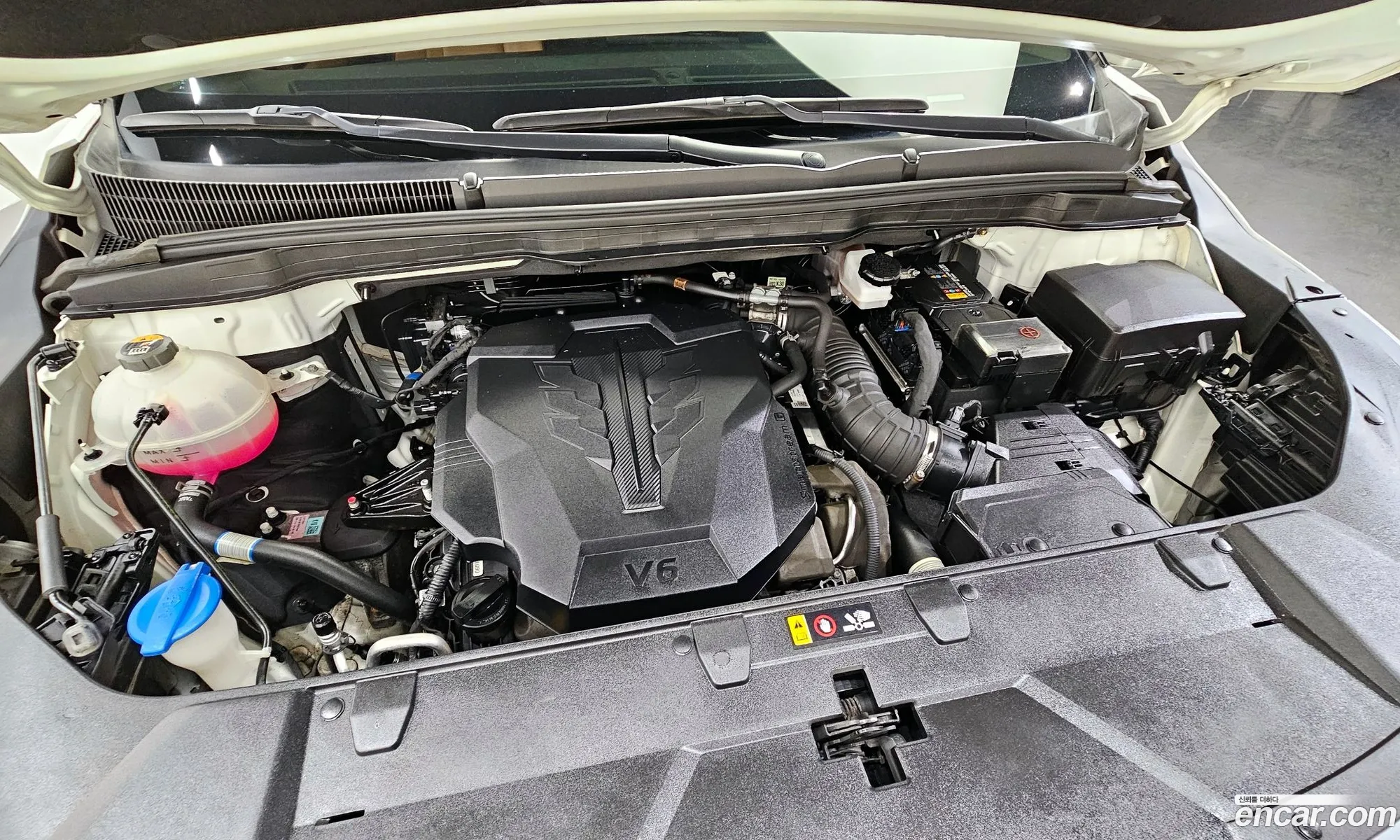 Korex Auto Trade - фотография 11930640