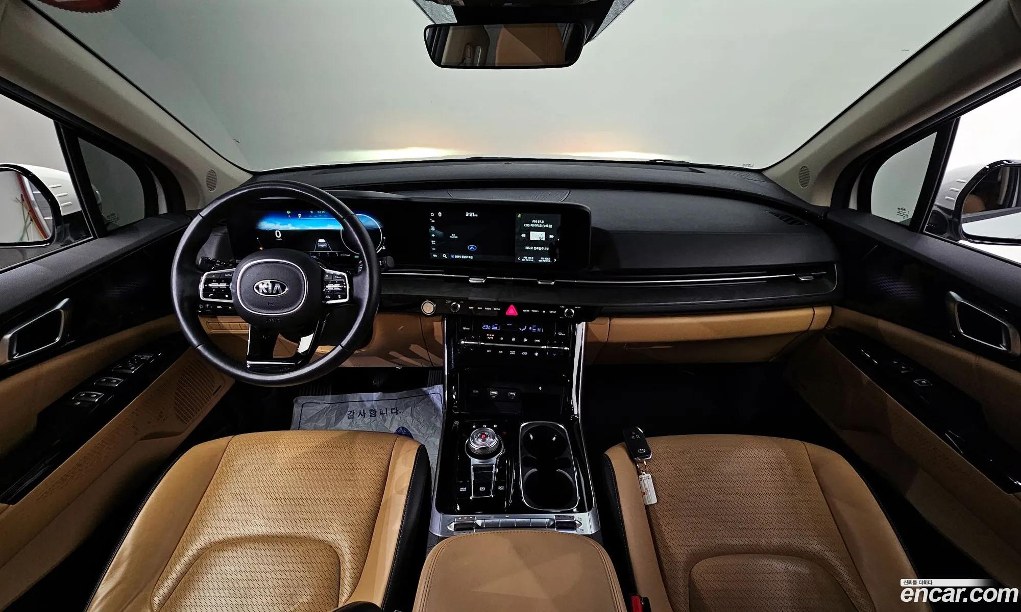 Korex Auto Trade - фотография 11930639