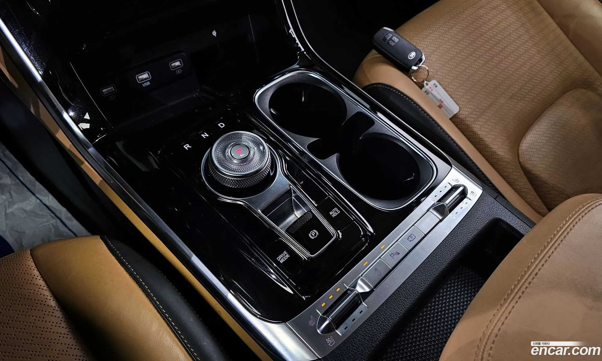 Korex Auto Trade - фотография 11930637