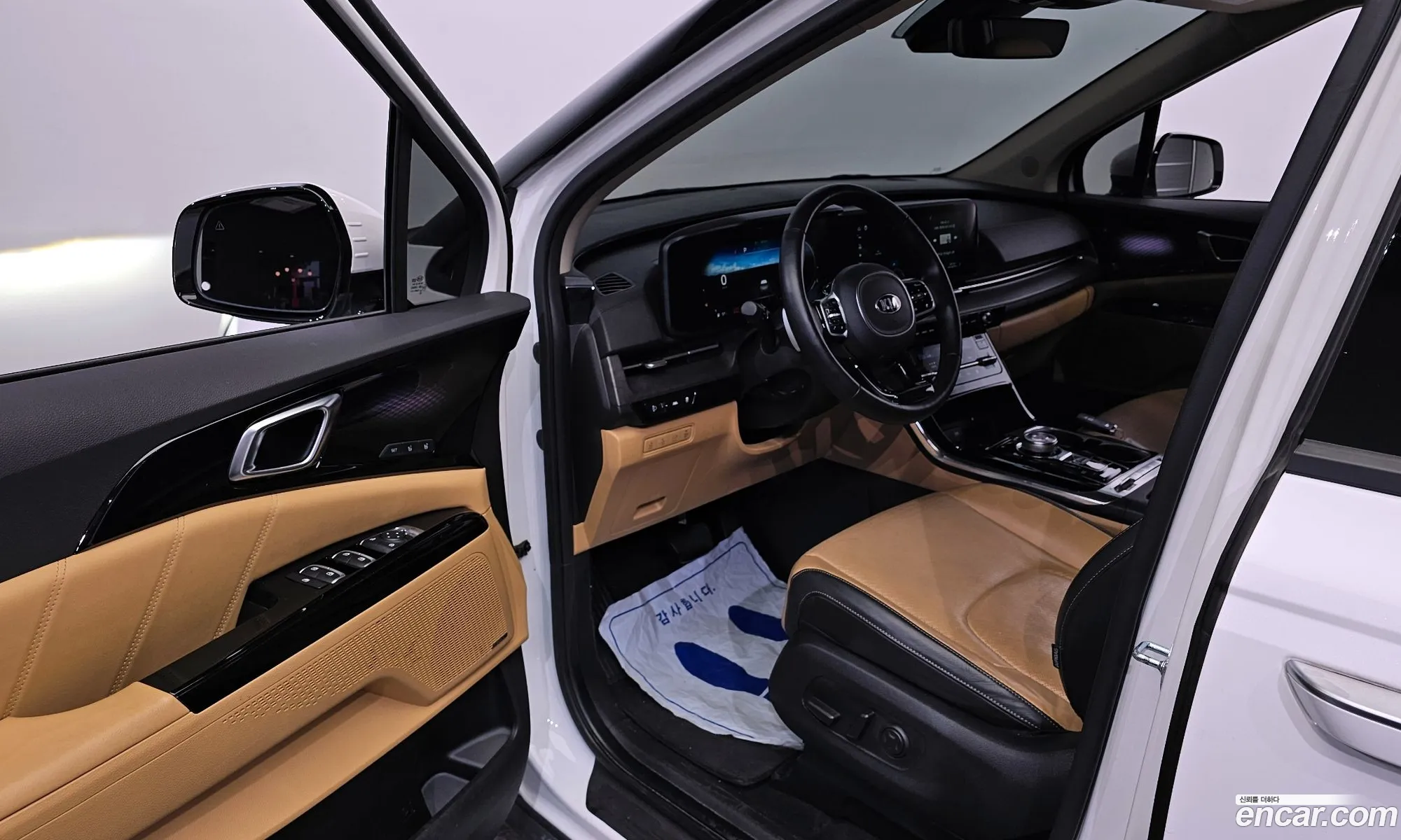 Korex Auto Trade - фотография 11930636