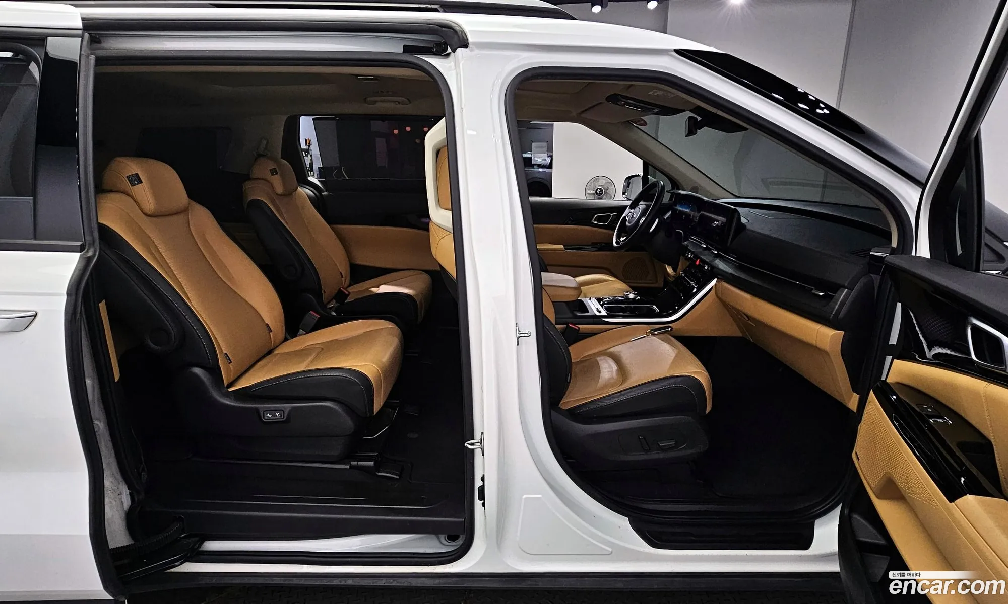 Korex Auto Trade - фотография 11930635